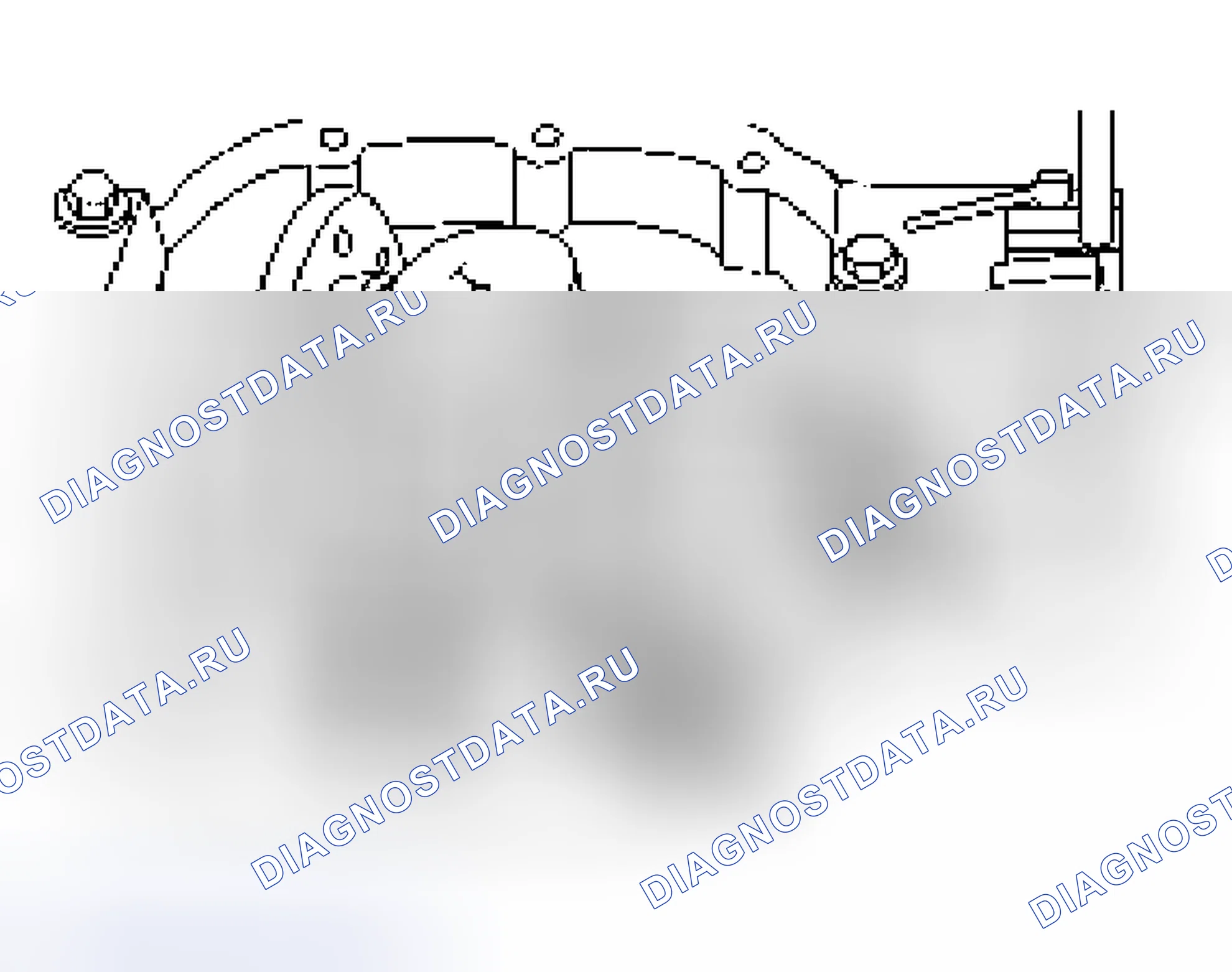 Рис. 358. Hyundai Lantra I