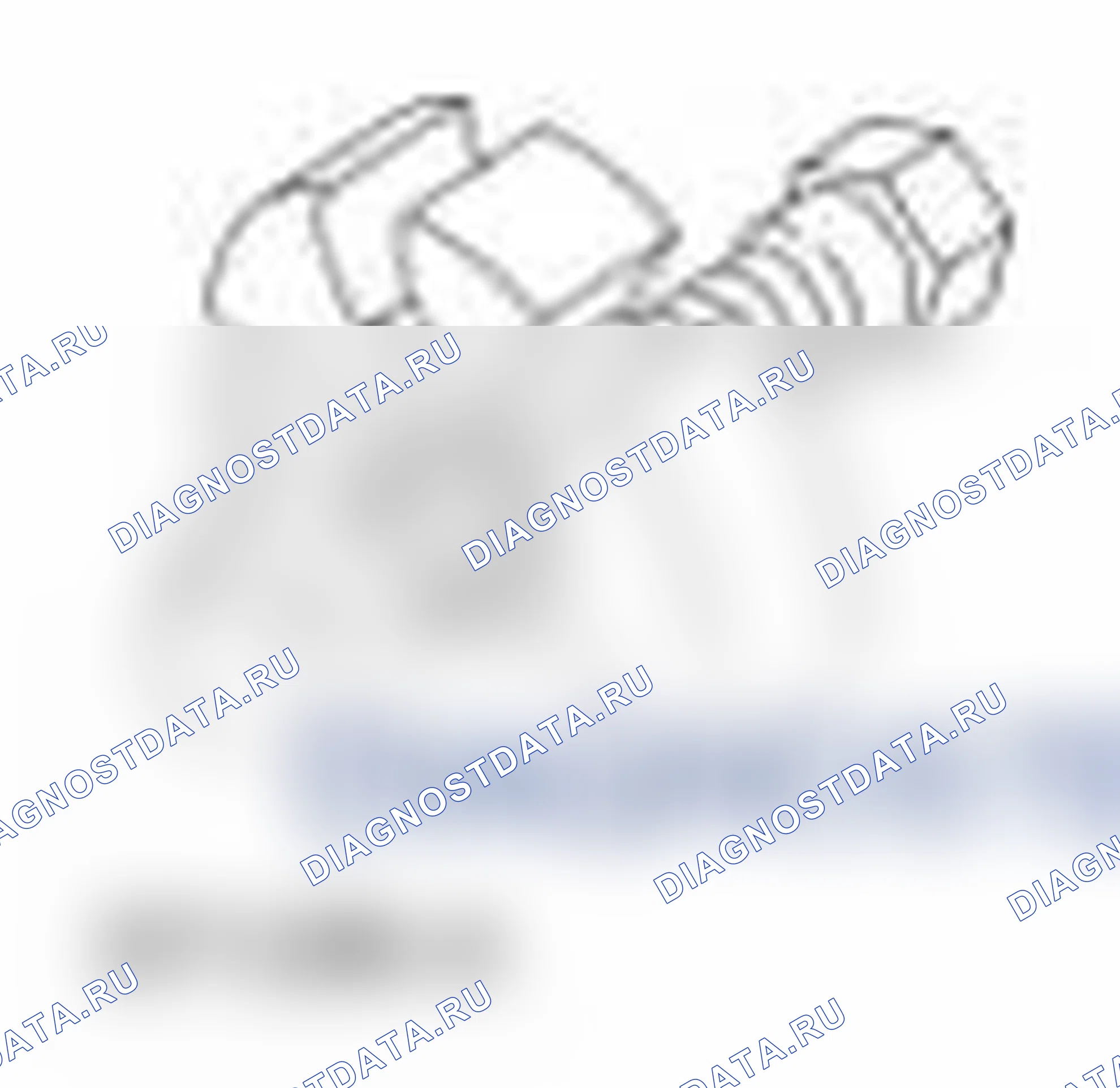 Рис. 202. Ford Econoline E250 