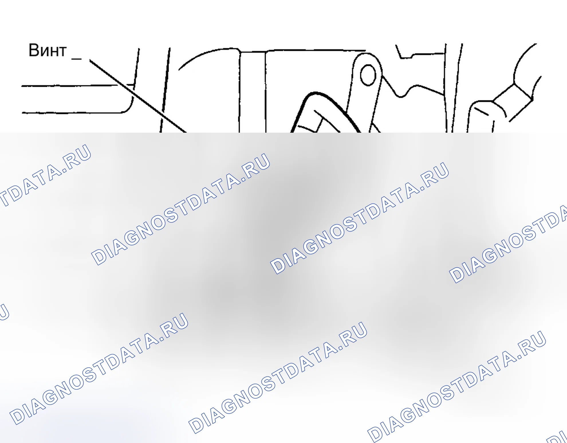 Рис. 39. Ford Escape I