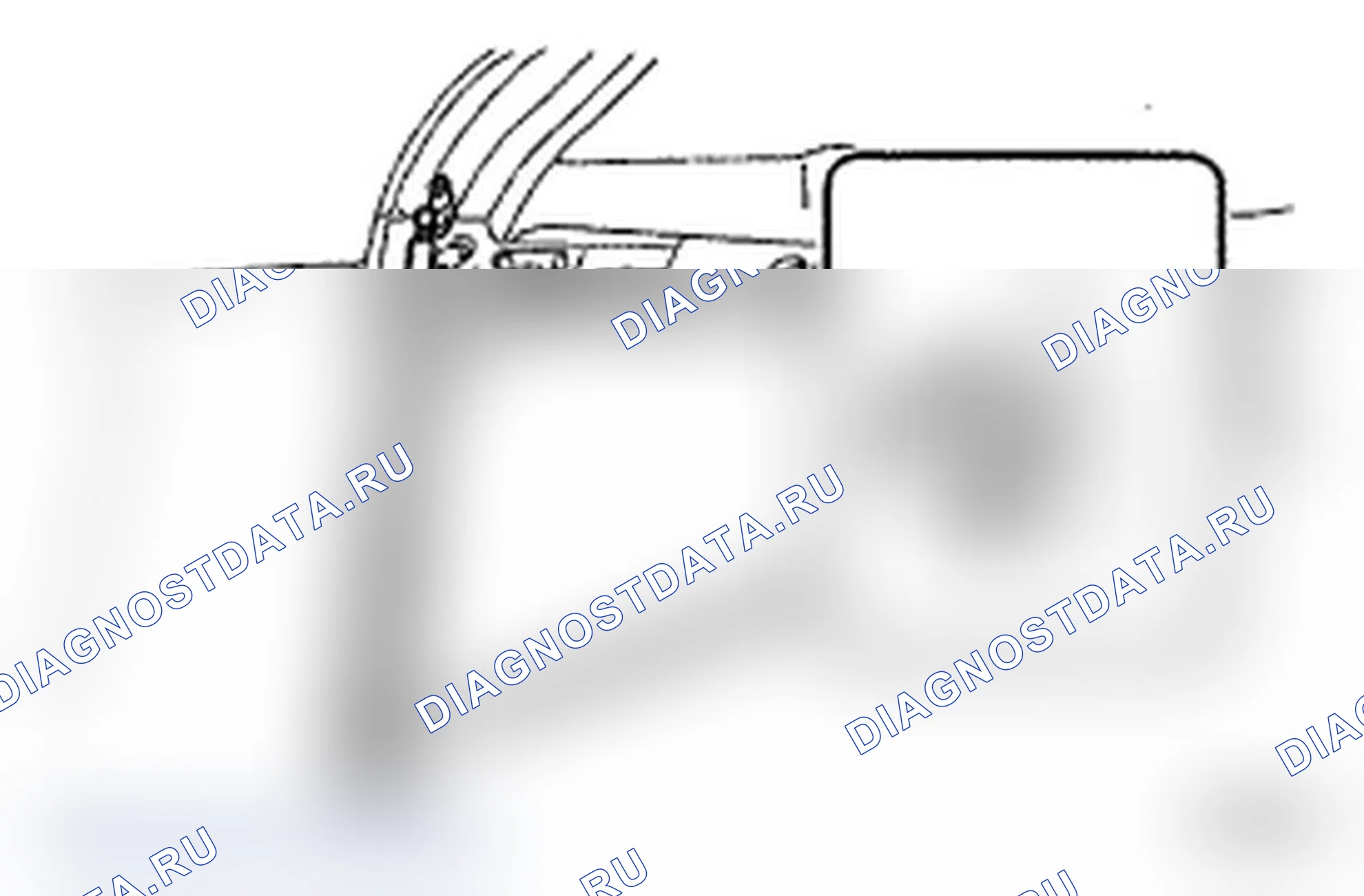 Рис. 32. Toyota Land Cruiser 200