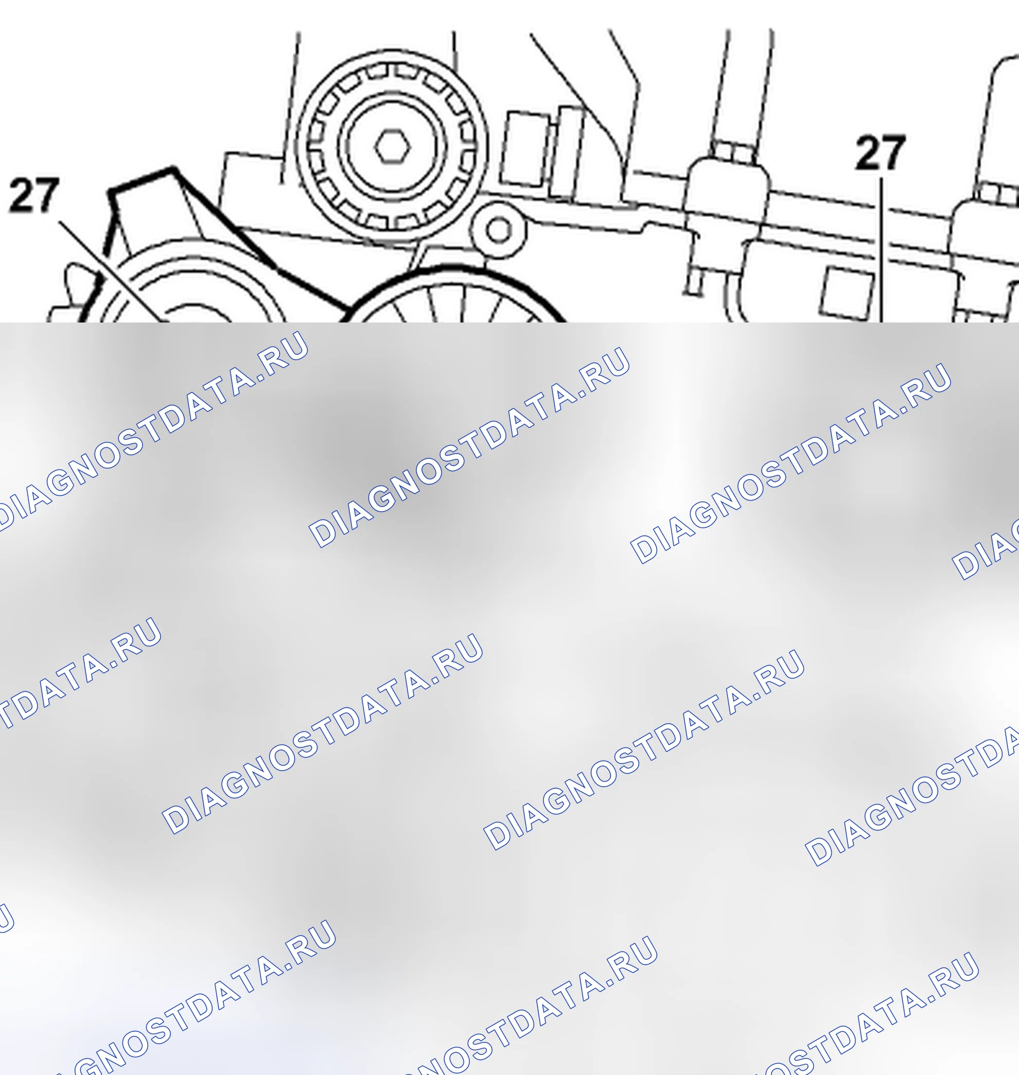 Рис. 107. Kia Picanto III