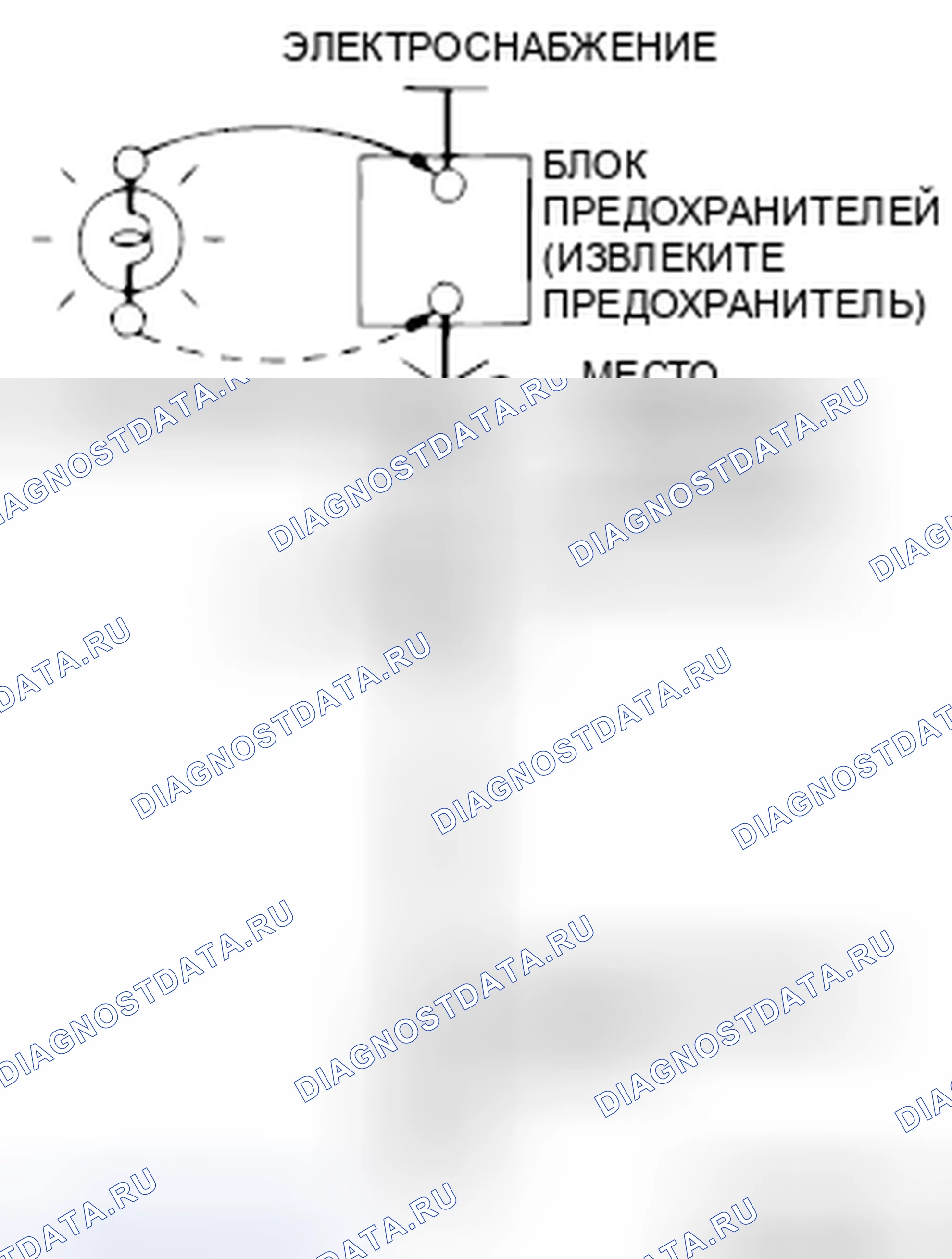 Рис. 38. Mitsubishi Lancer Ralliart X