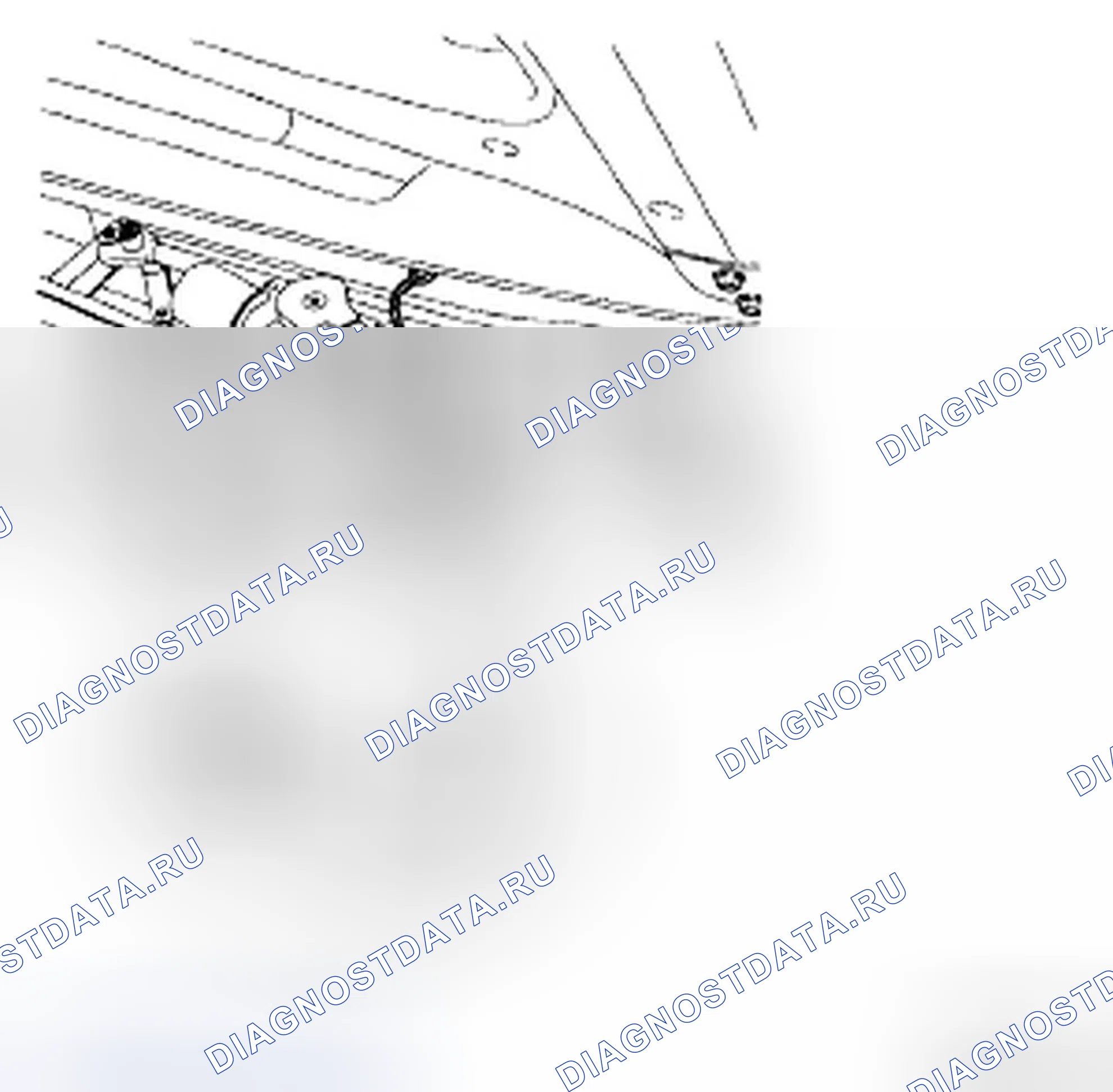 Рис. 3. Hyundai Sonata V рестайлинг