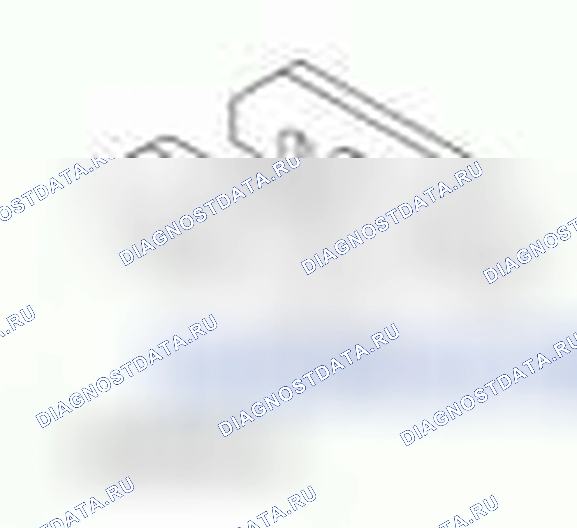 Рис. 1360. Hyundai ix55 I