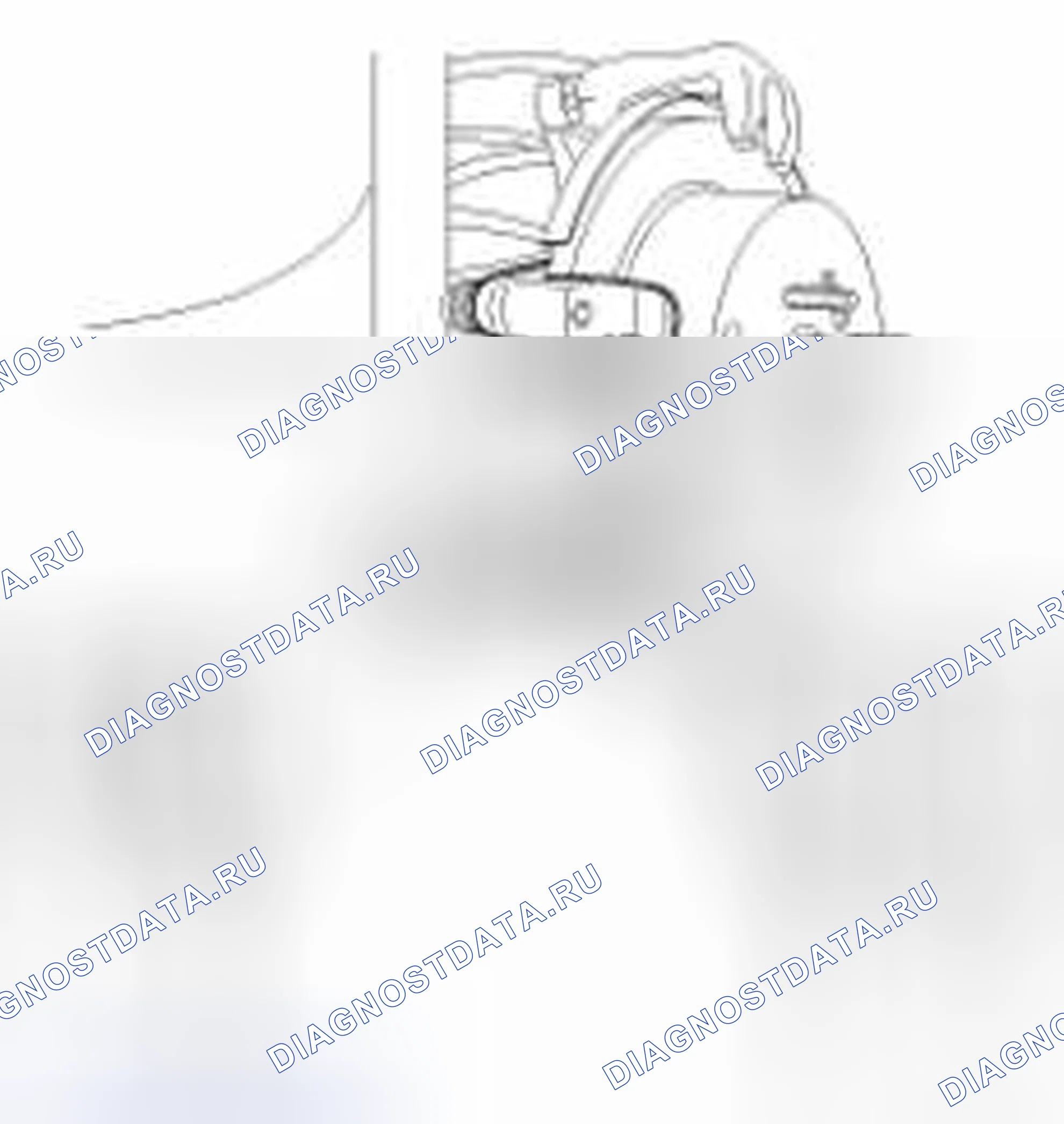 Рис. 77. Geely Panda I