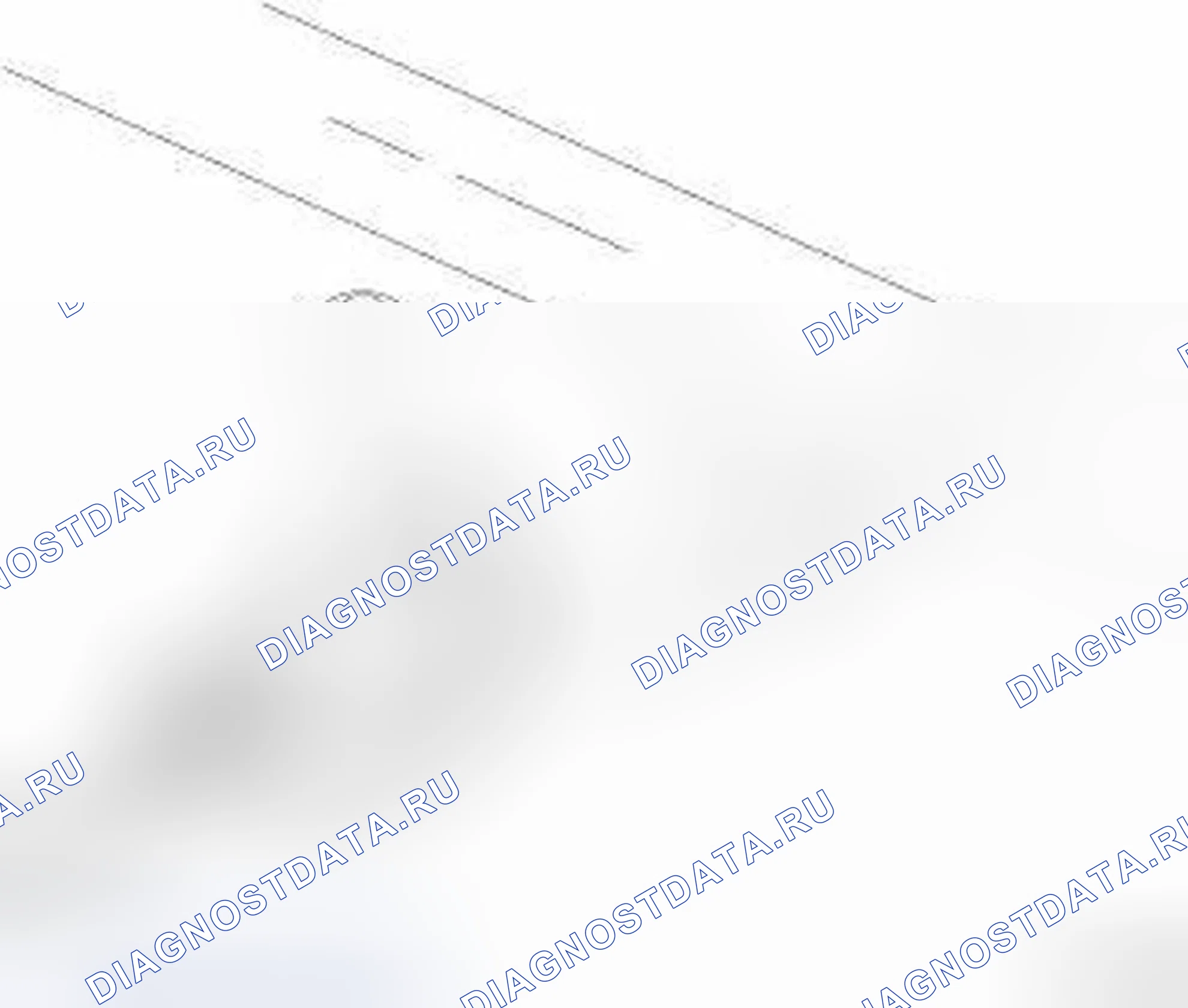 Рис. 19. Dodge Journey I