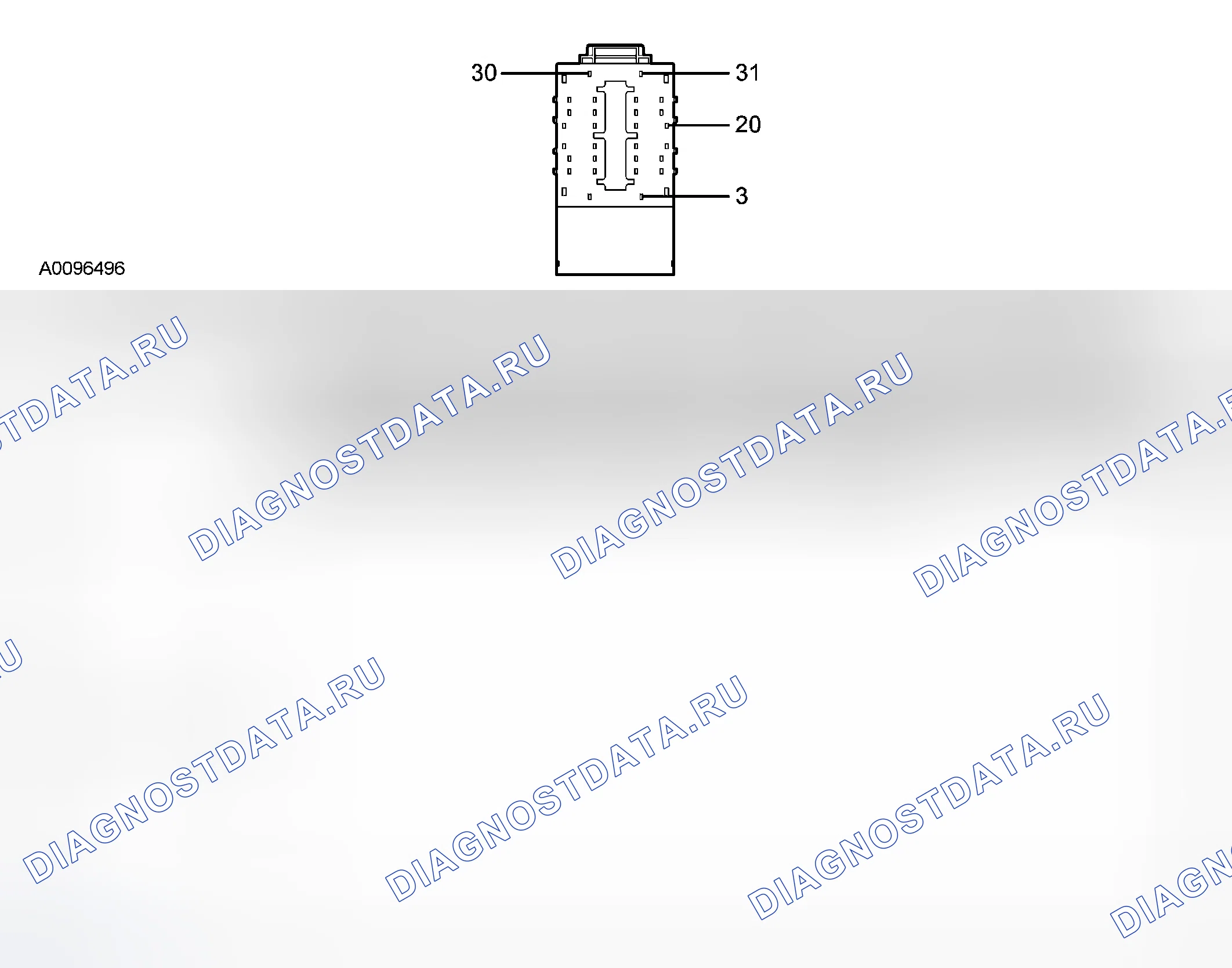 Рис. 18. Hyundai Matrix I