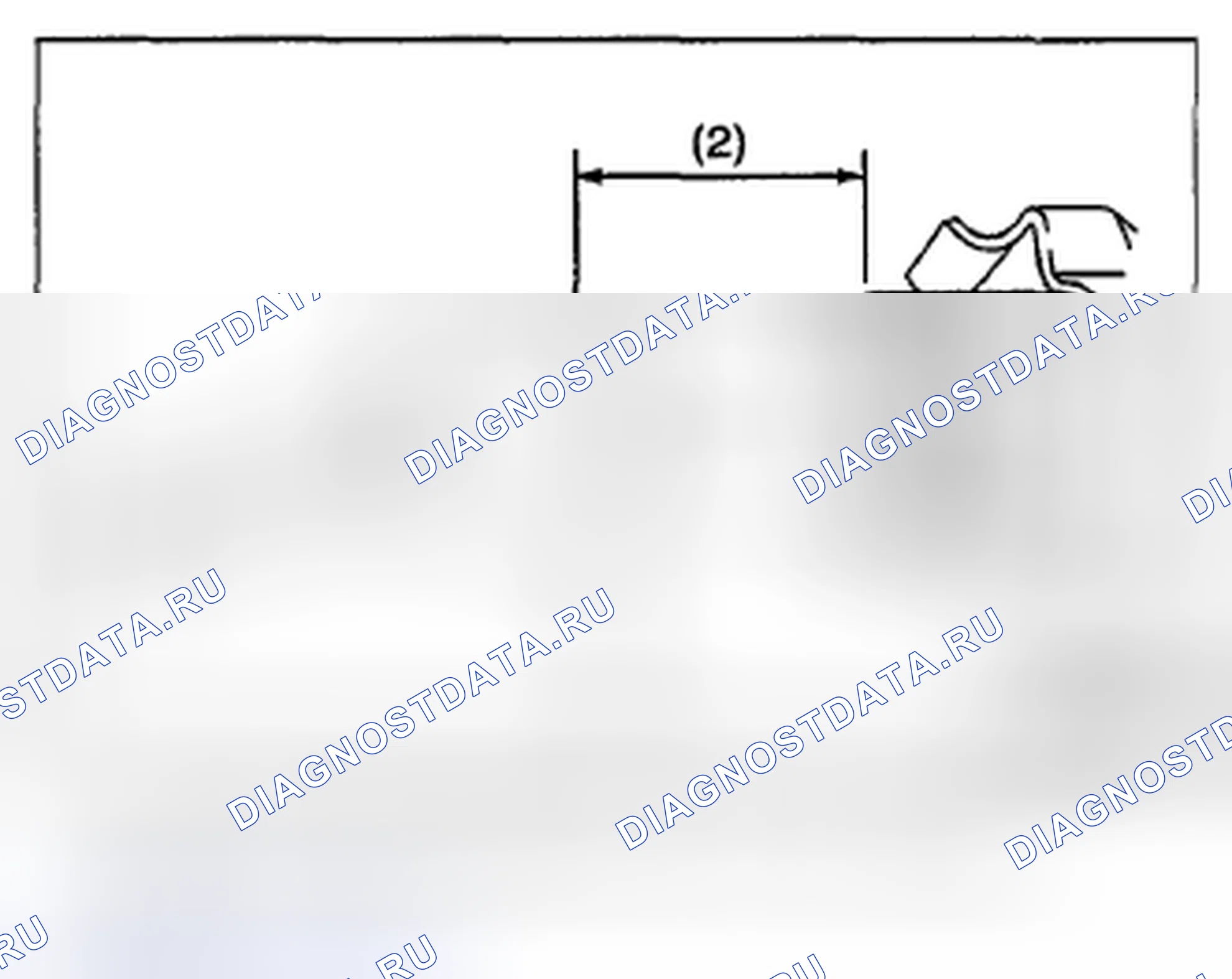 Рис. 214. Subaru Impreza GH