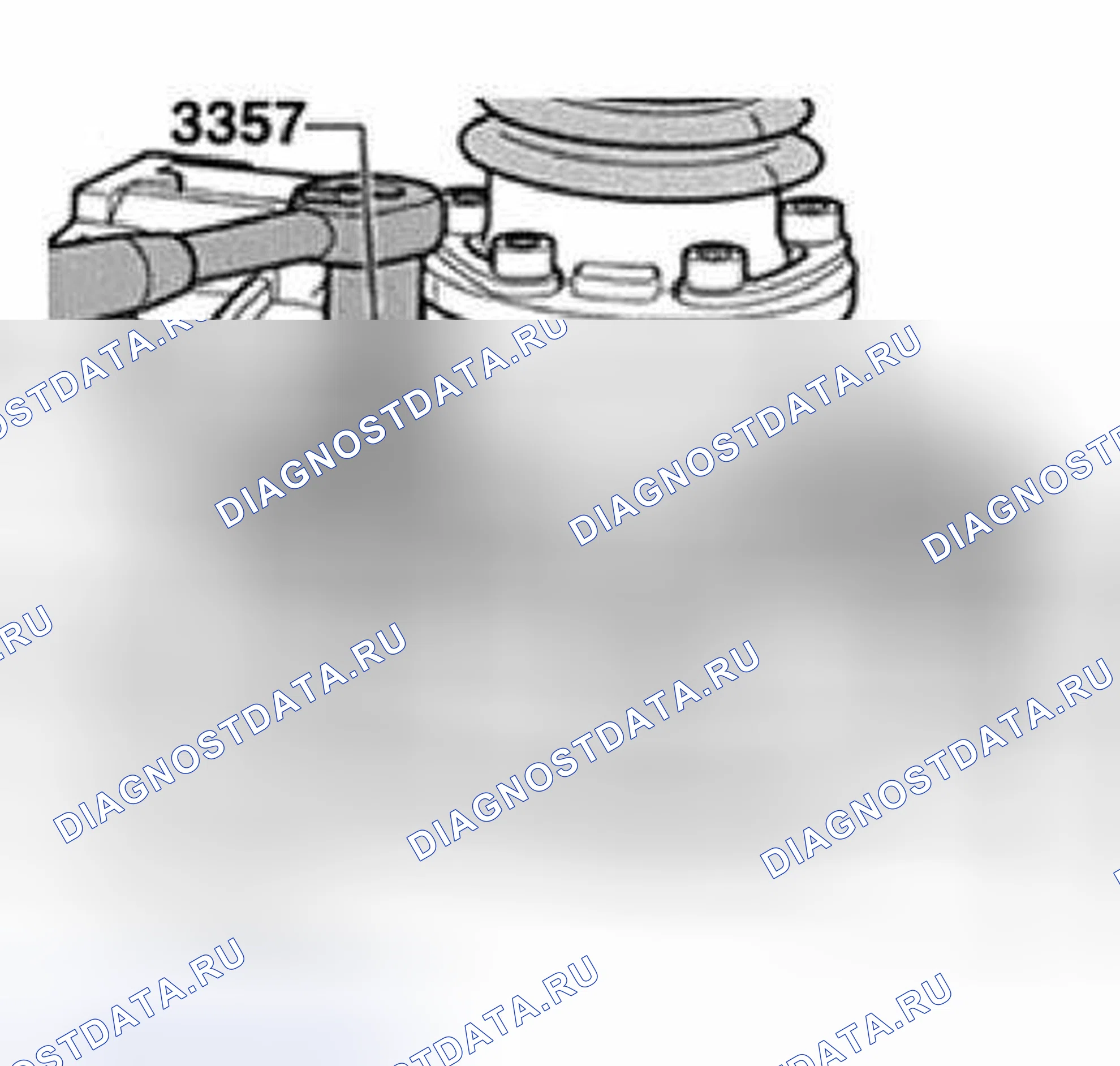 Рис. 119. Audi S4 B6