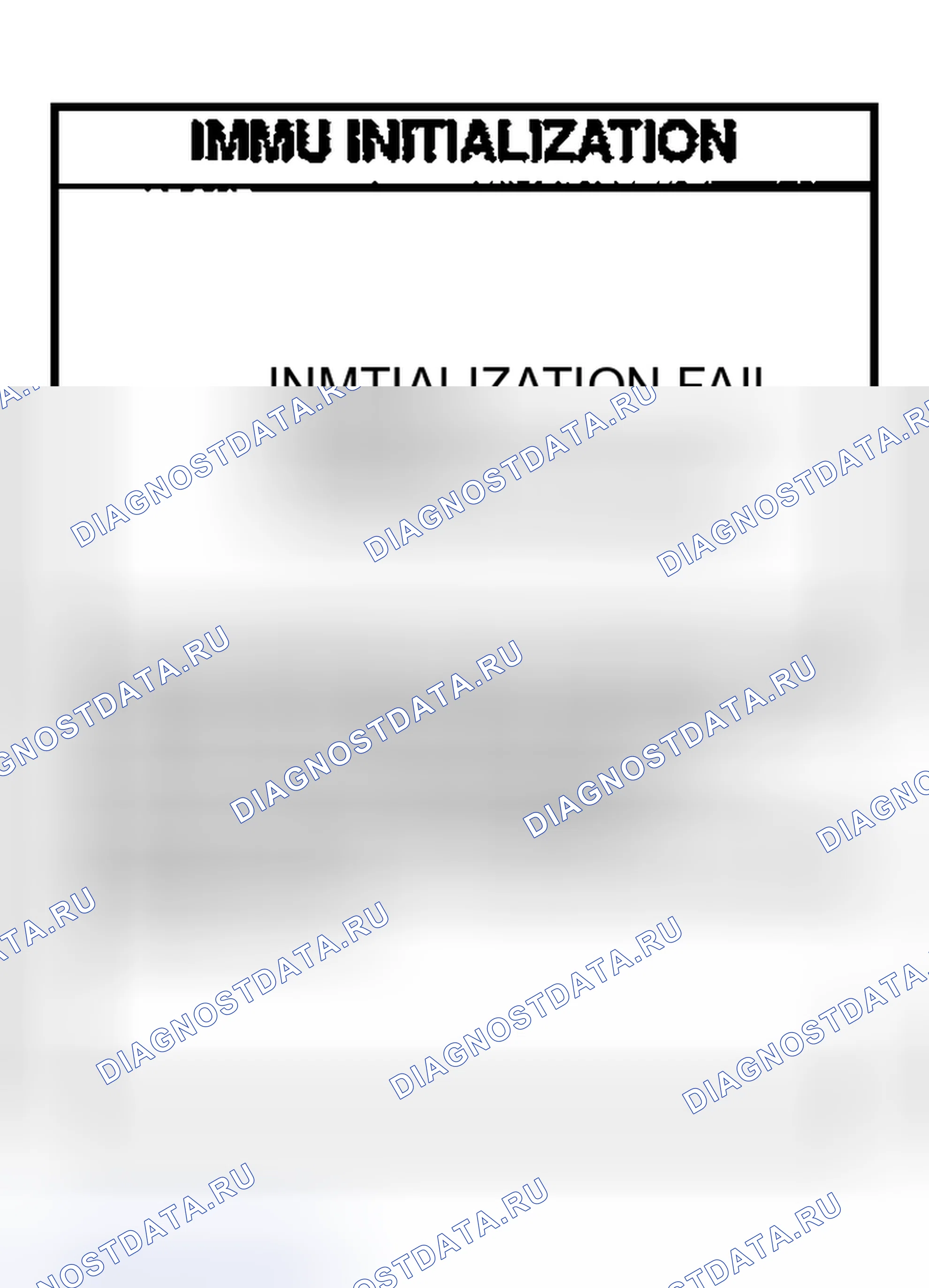 Рис. 224. Nissan 350Z I