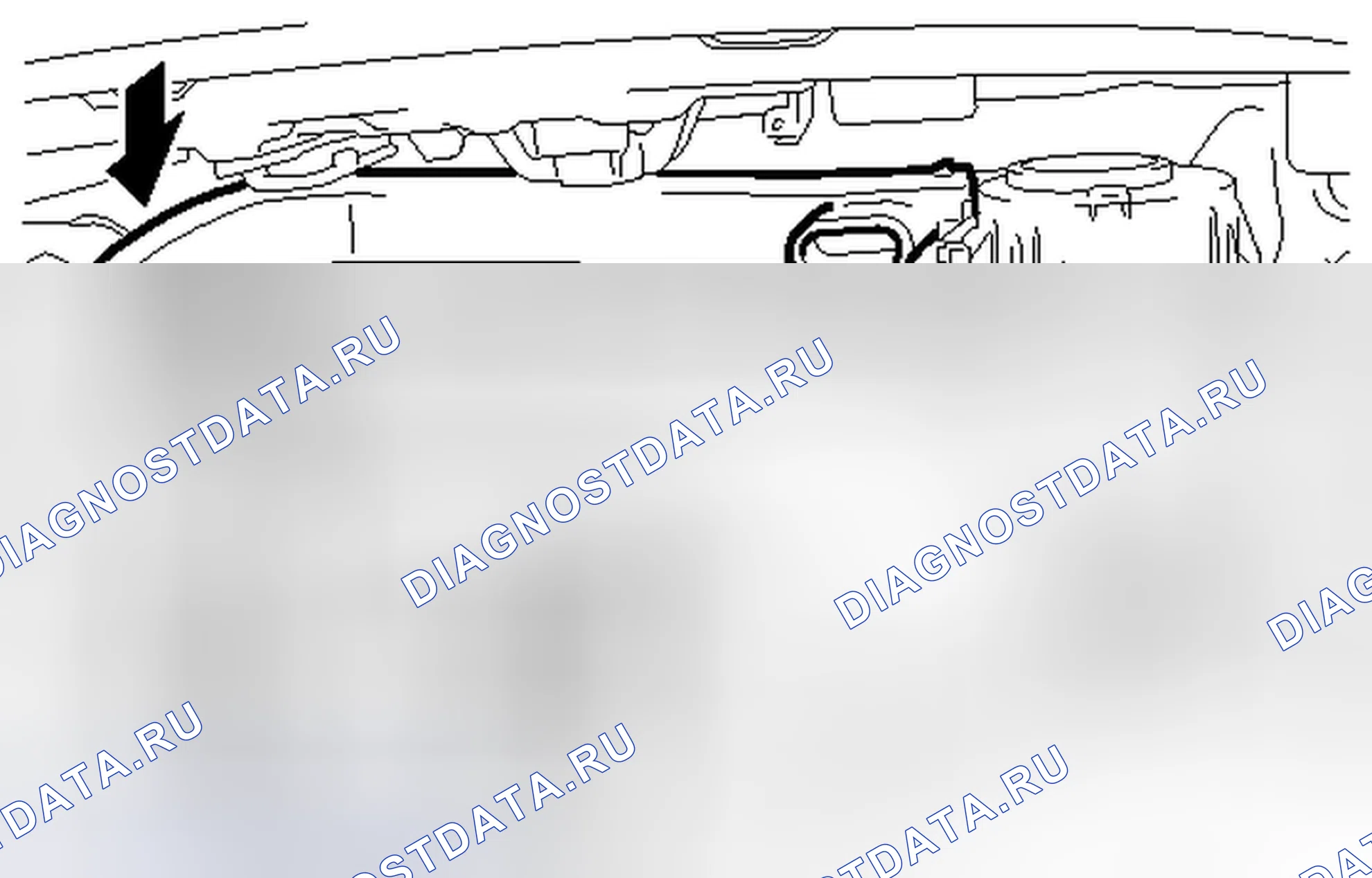Рис. 224. Haval H6S I