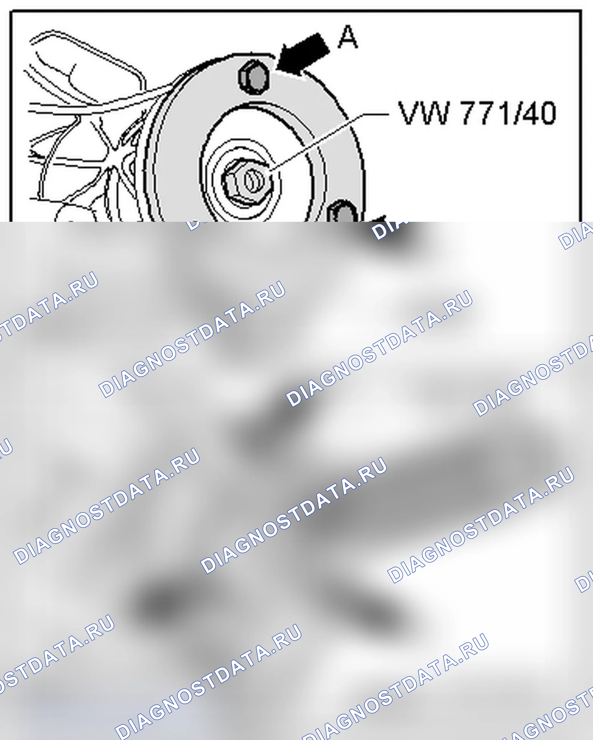 Рис. 229. Audi S5 I