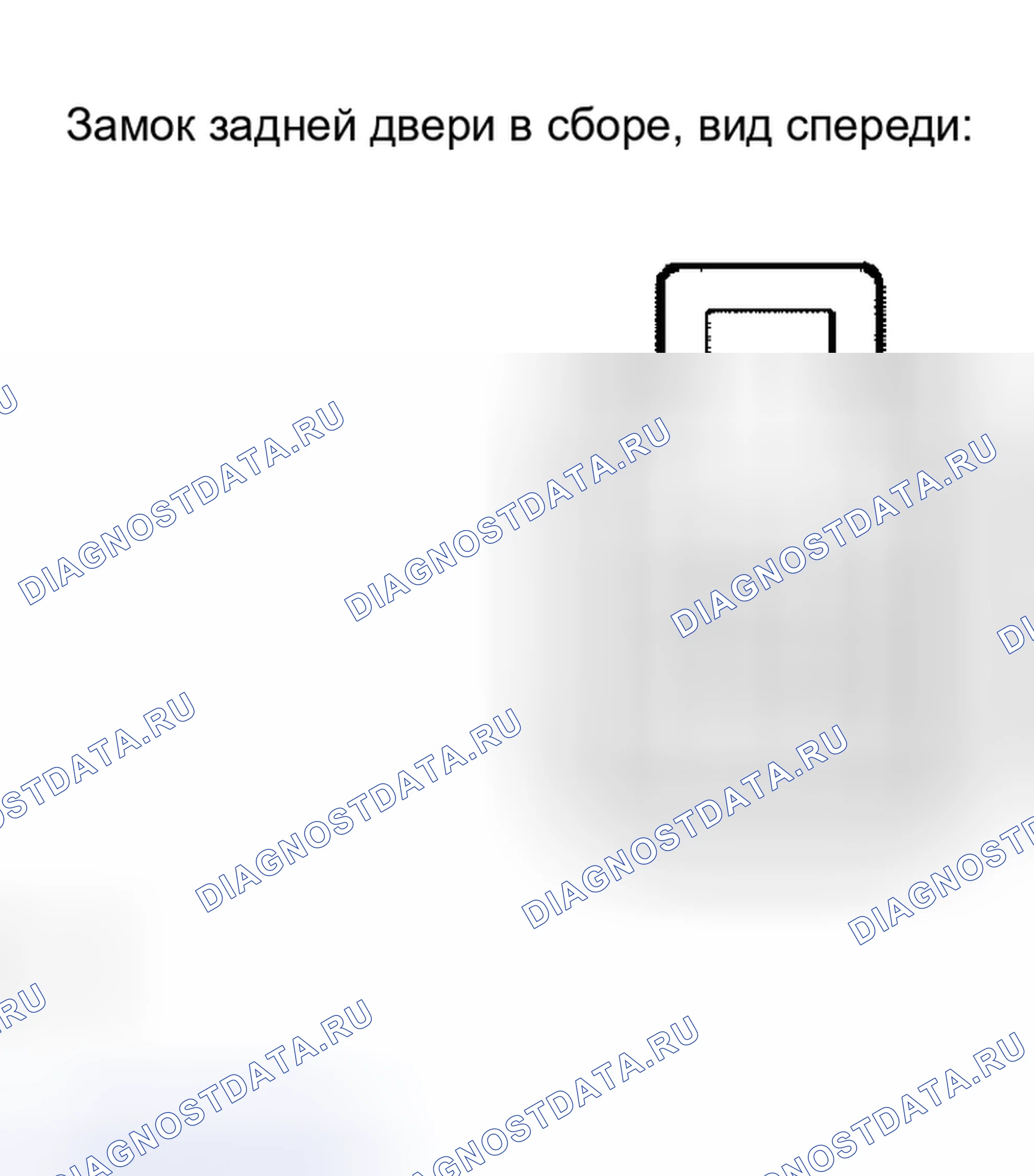 Рис. 89. Scion xB I