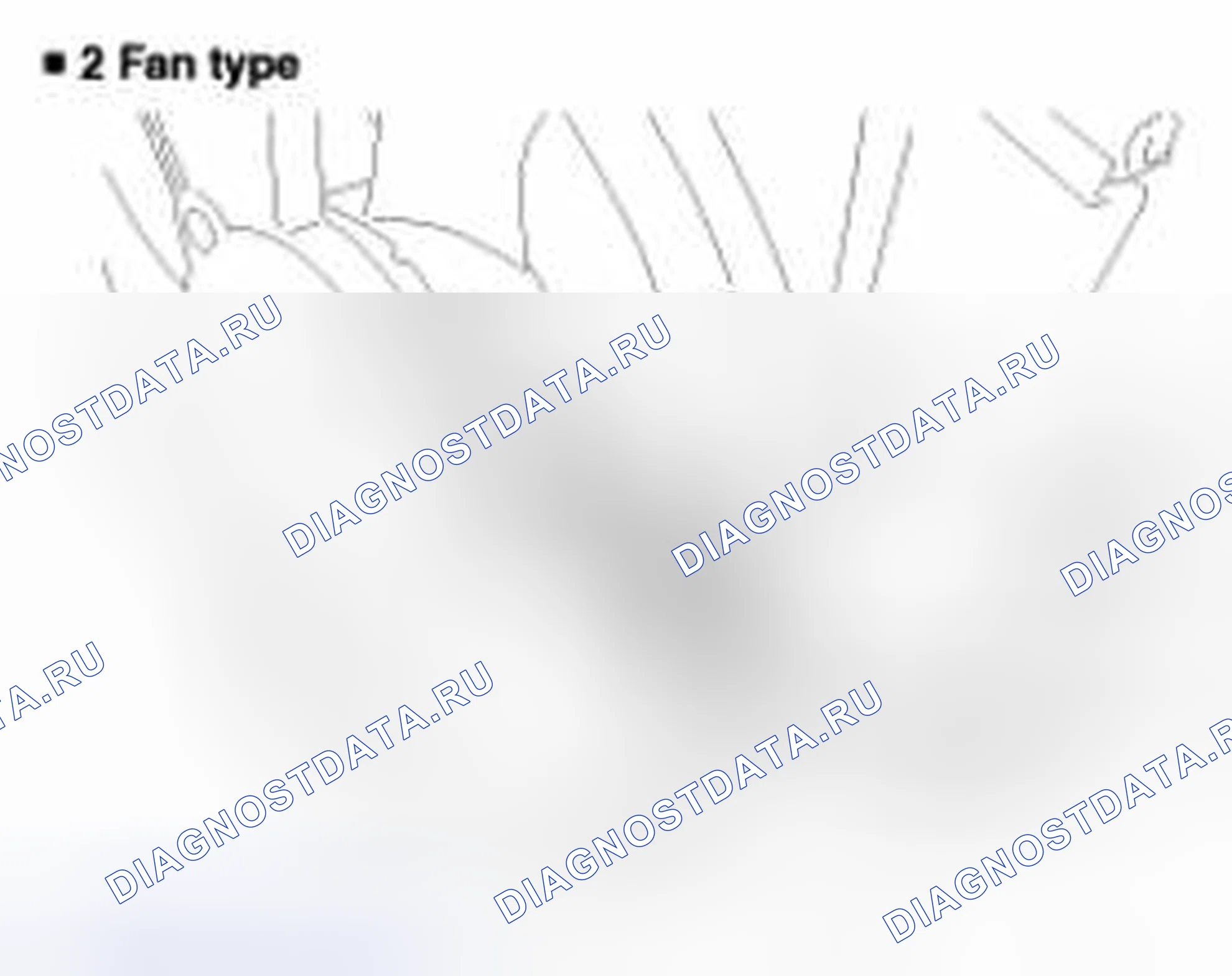 Рис. 28. Geely Panda I
