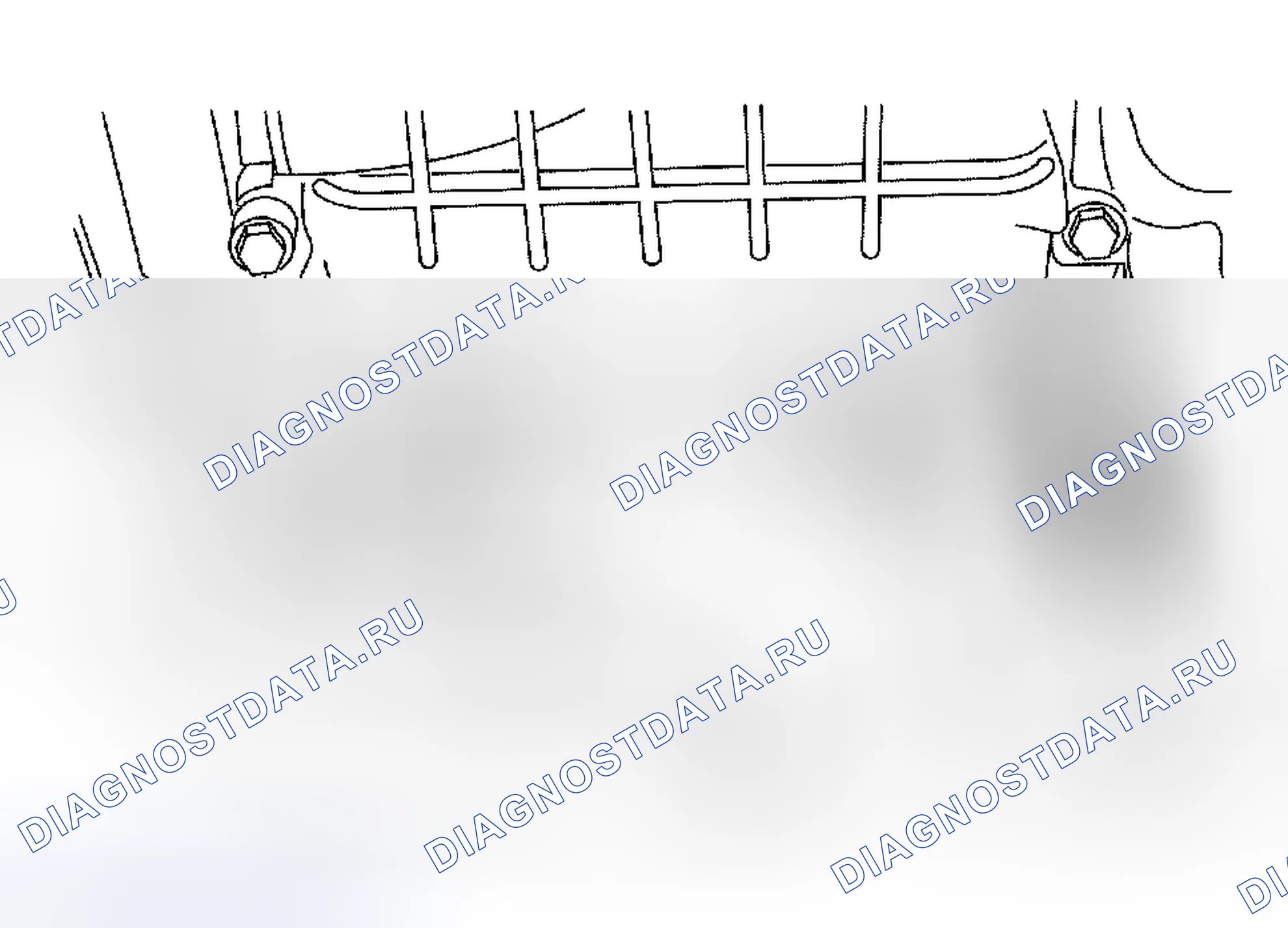 Рис. 466. Hyundai Porter IV