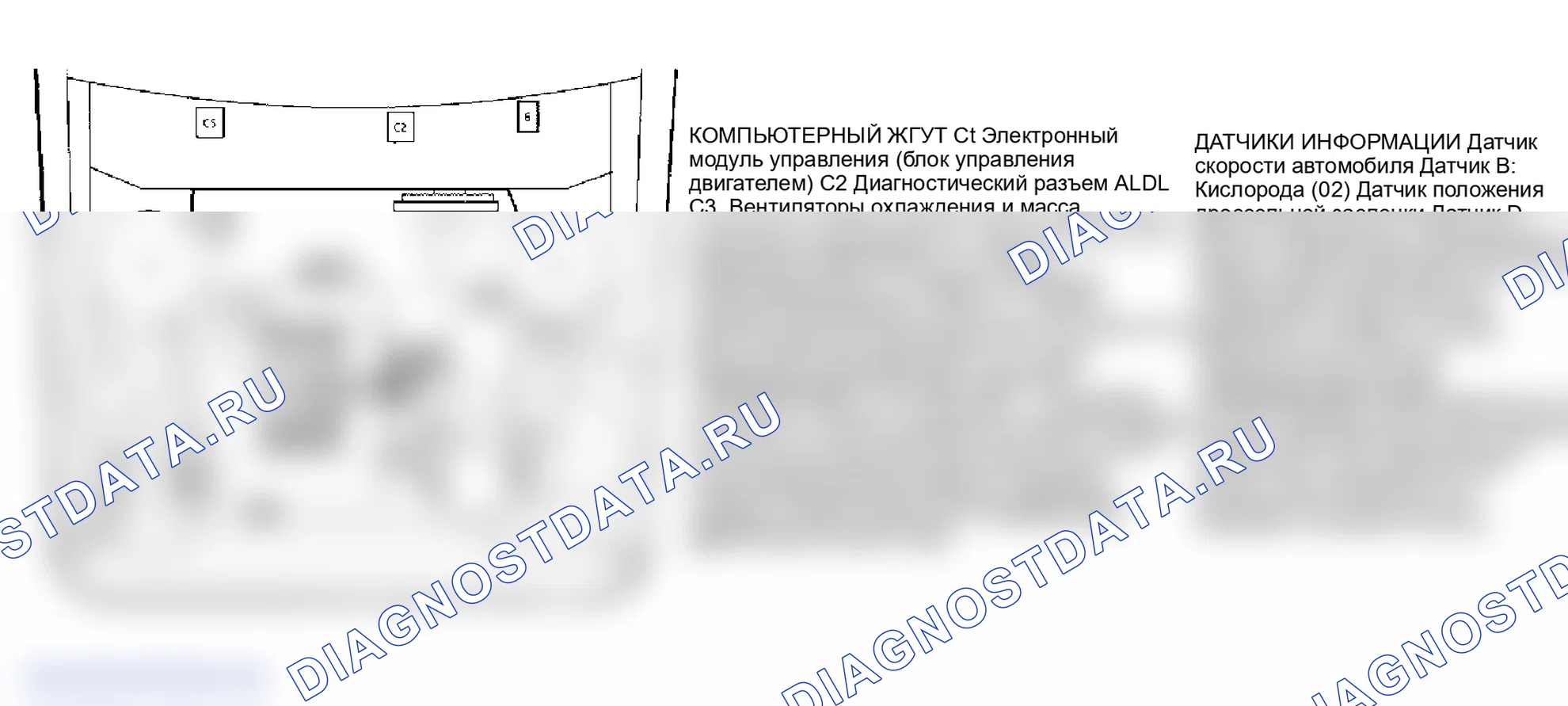 Рис. 141. Chevrolet Corsica I