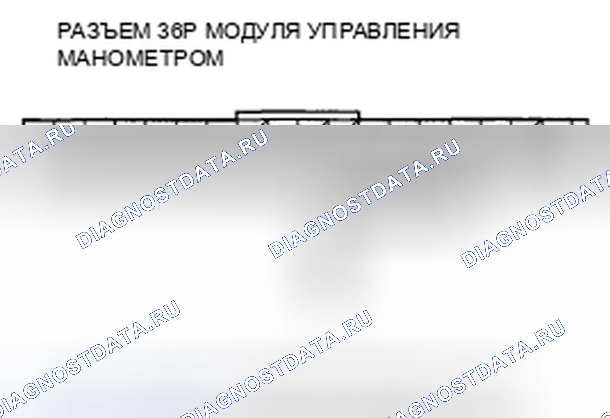 Рис. 518. Honda Element YH2 рестайлинг 2