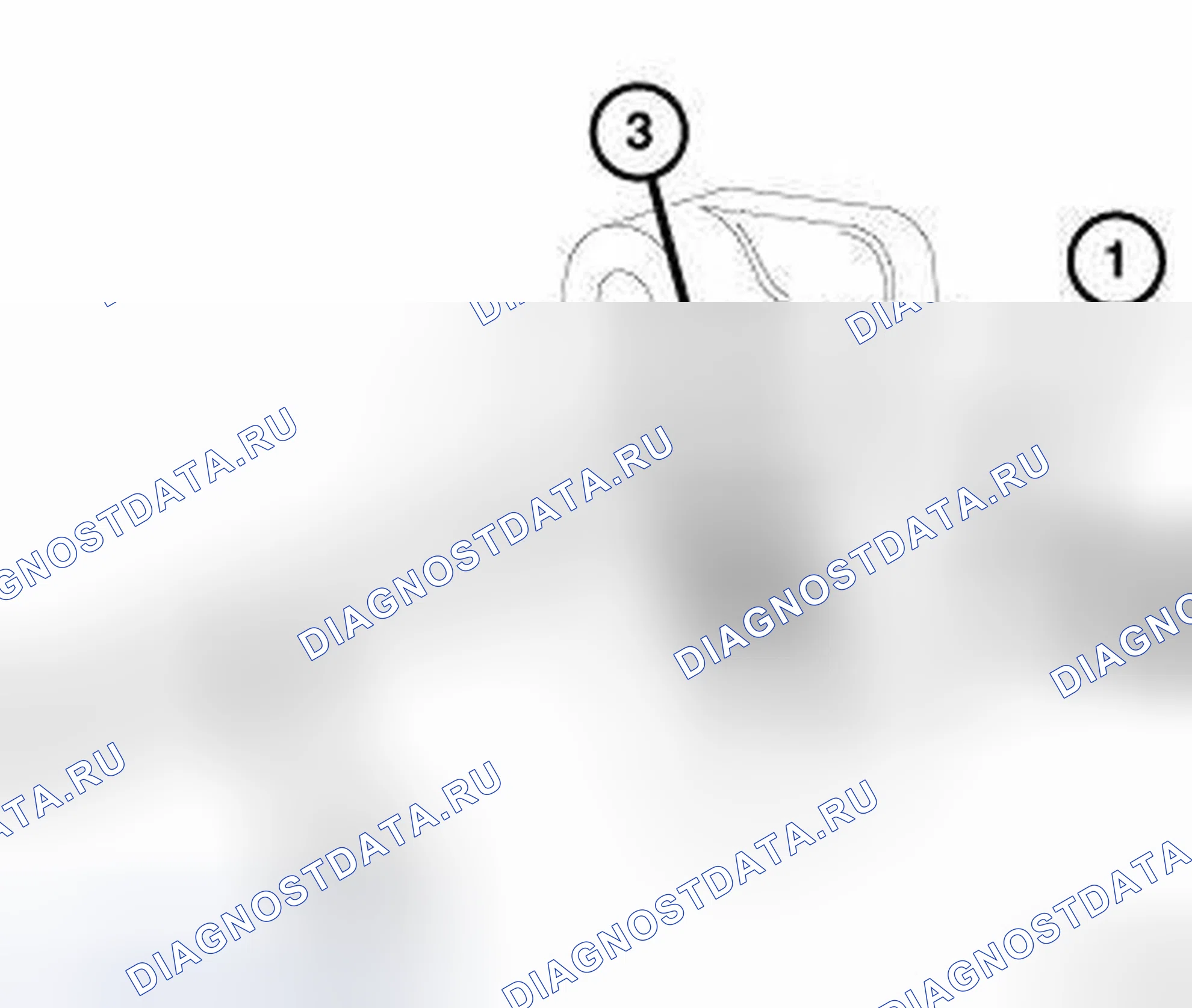 Рис. 815. Dodge Dart PF