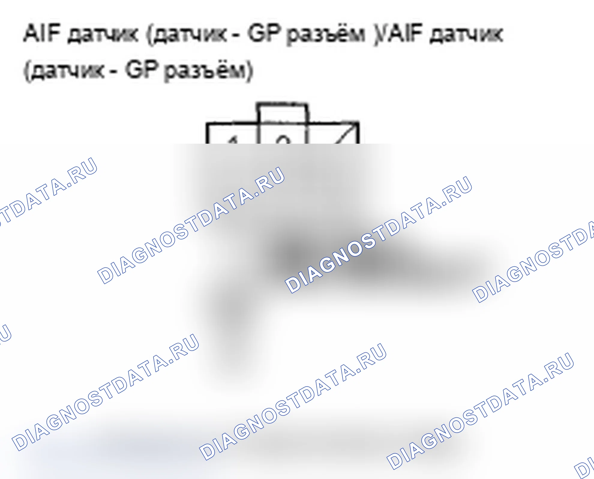 Рис. 101. Acura MDX II