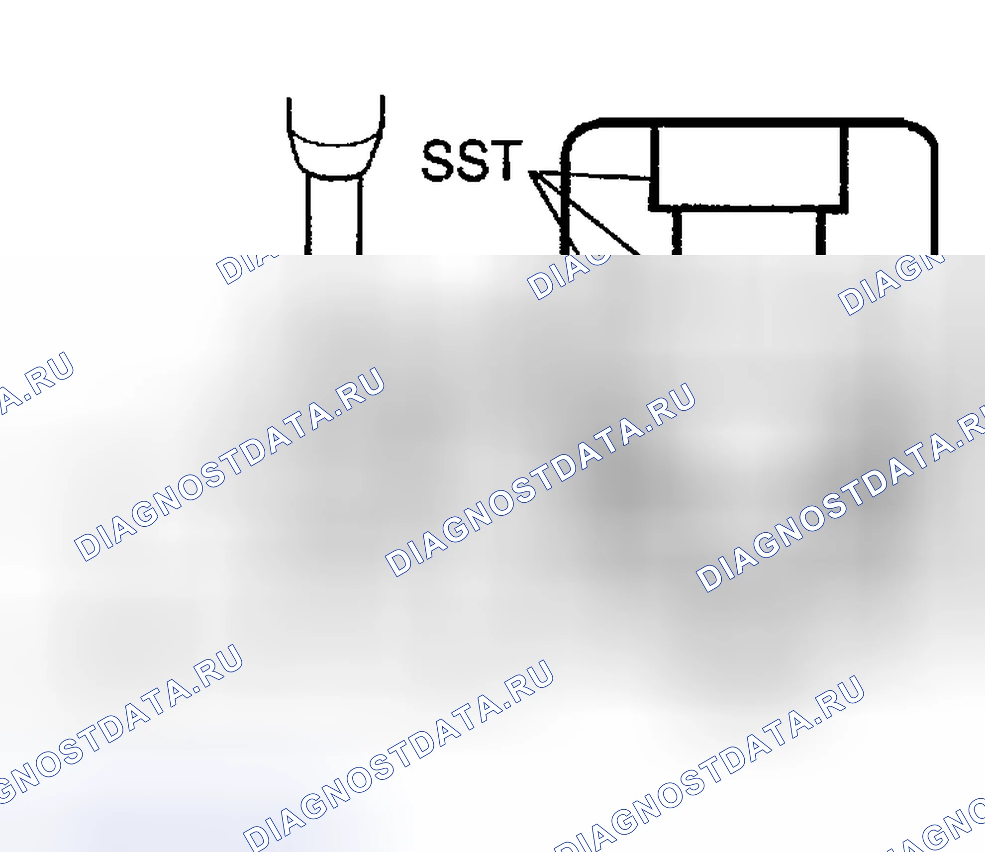 Рис. 44. Haval H9 I рестайлинг