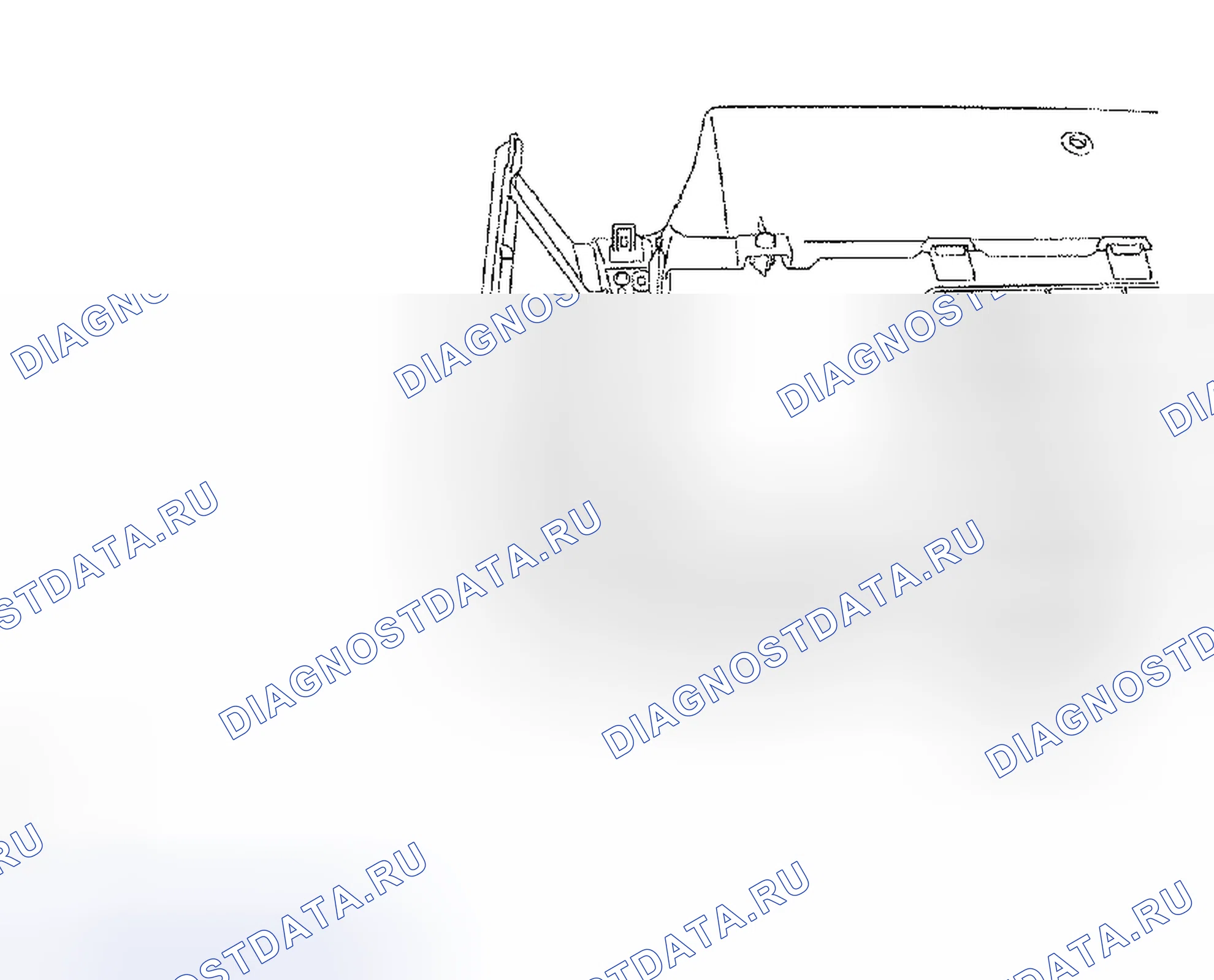 Рис. 64. Honda Accord II
