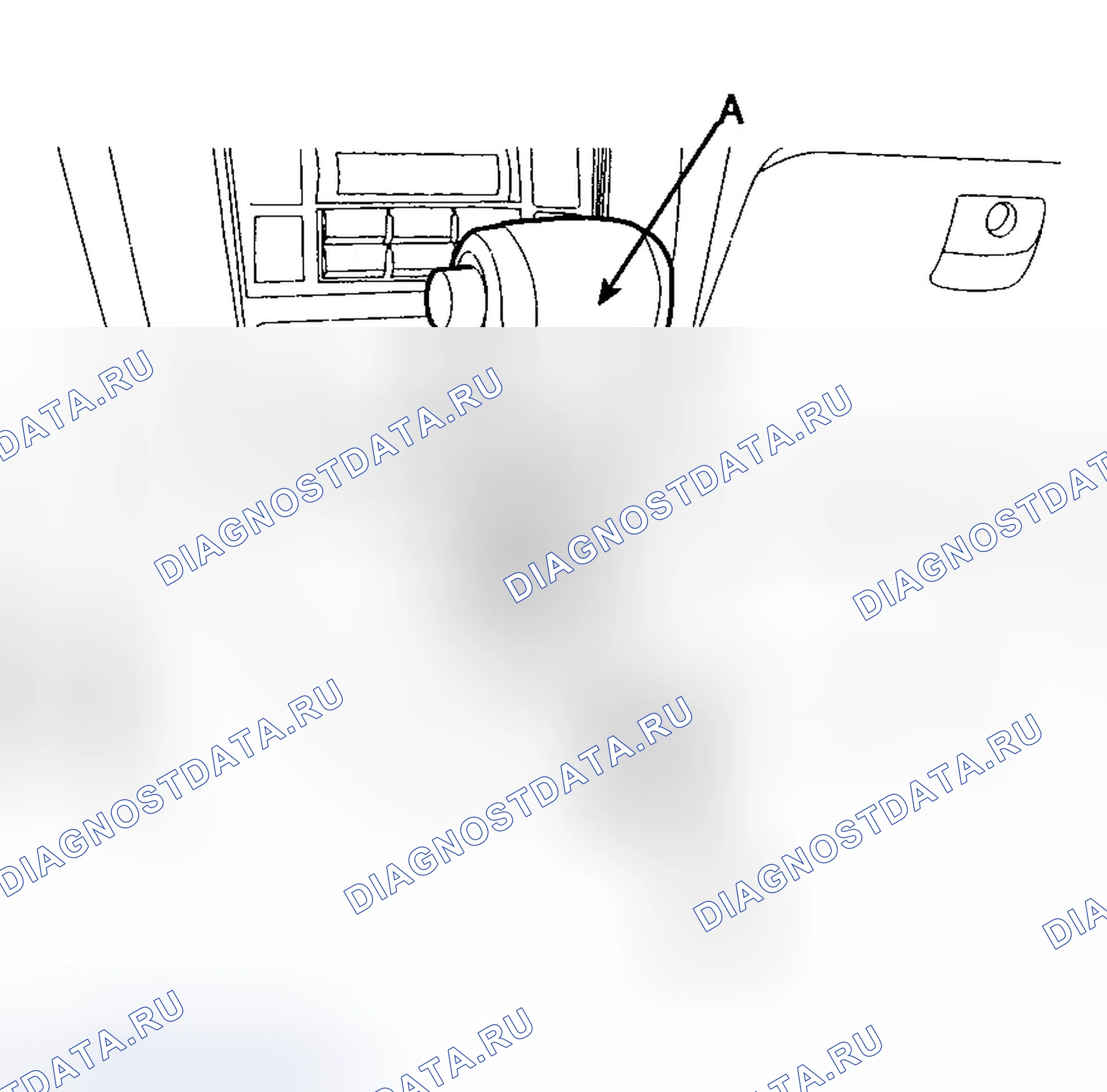 Рис. 11. Hyundai Tucson I