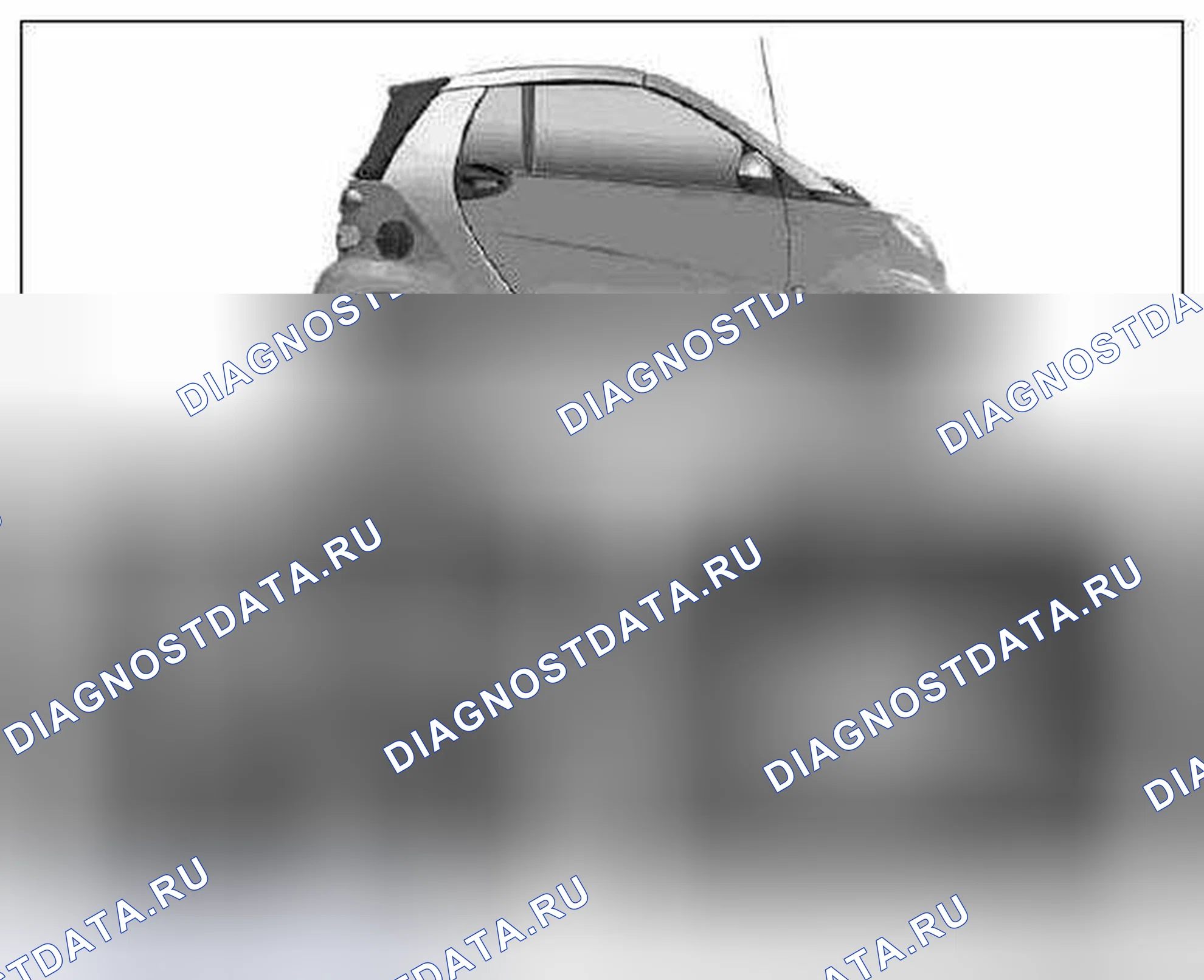 Рис. 160. Kia Soul I