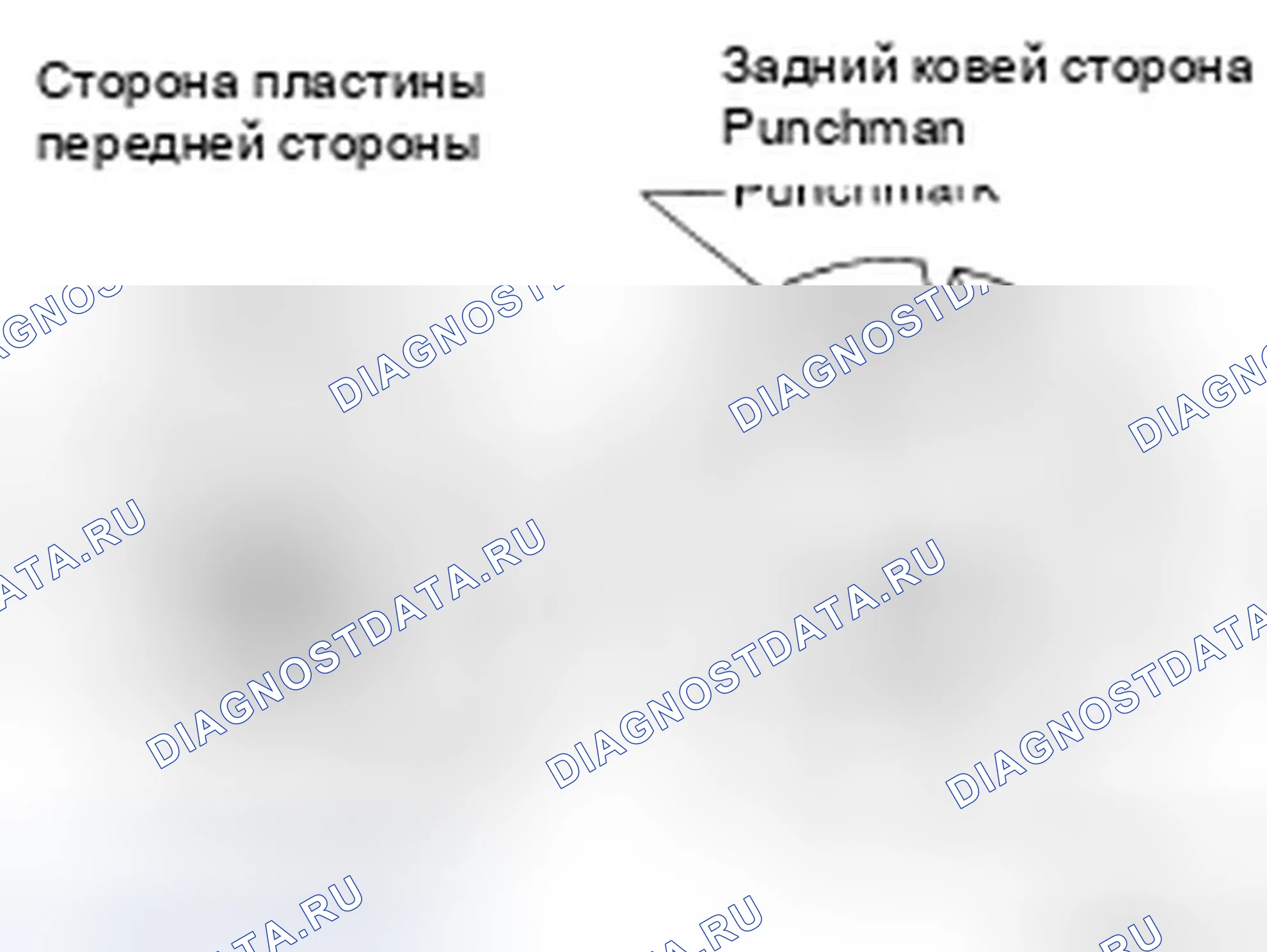 Рис. 32. Infiniti FX45 I рестайлинг