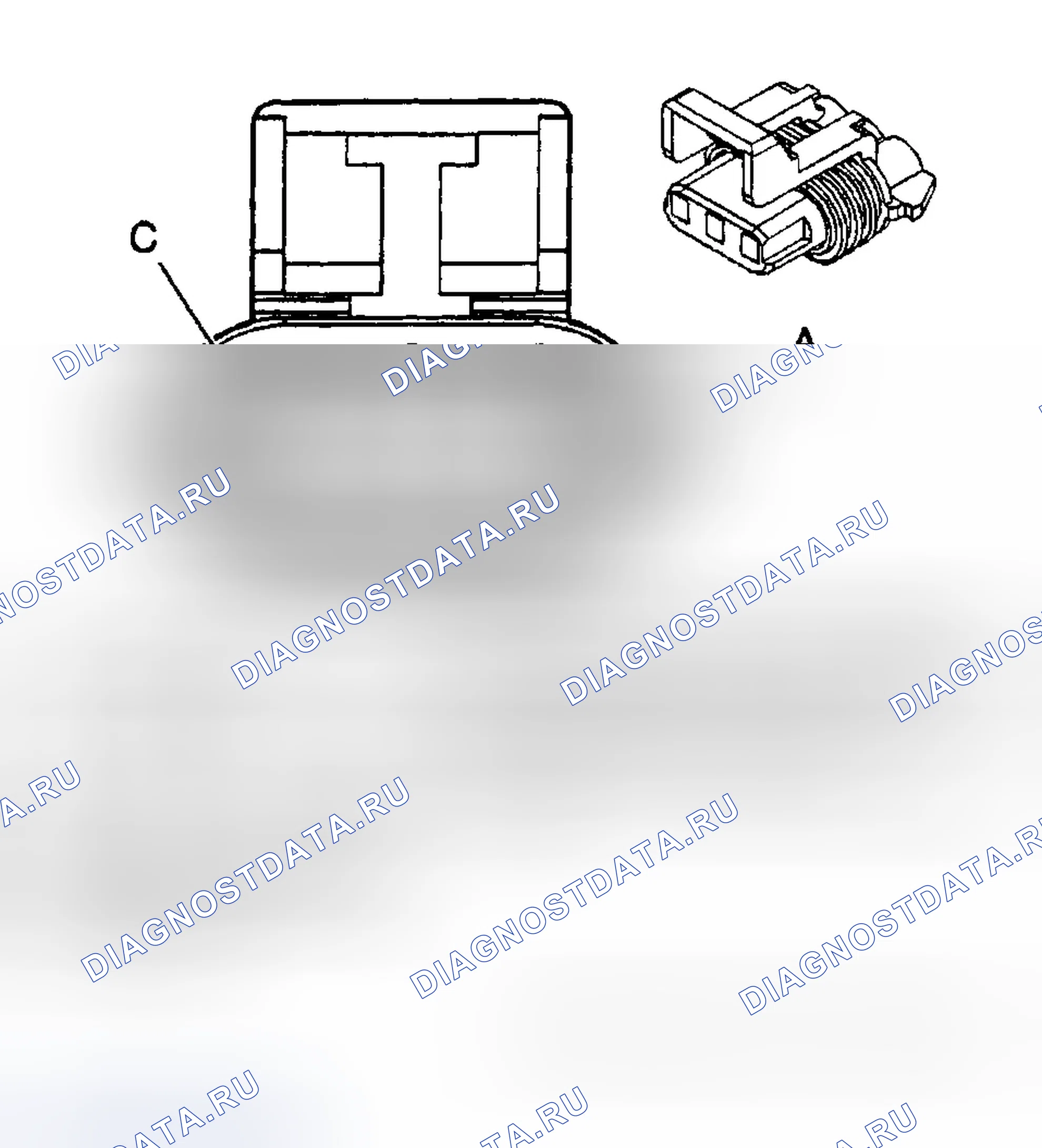 Рис. 22. Chevrolet Monte Carlo VI