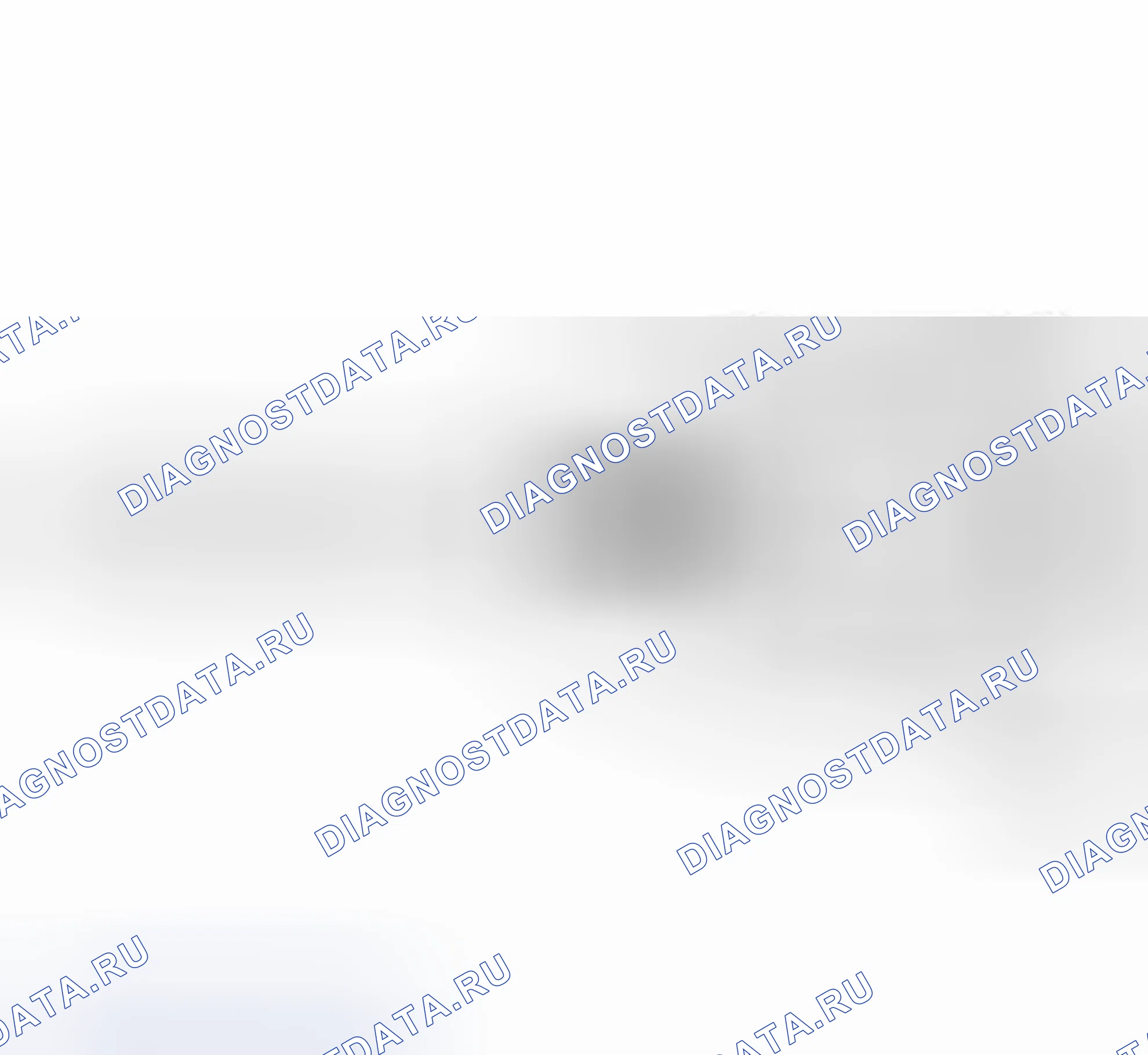 Рис. 16. Chrysler 200 I
