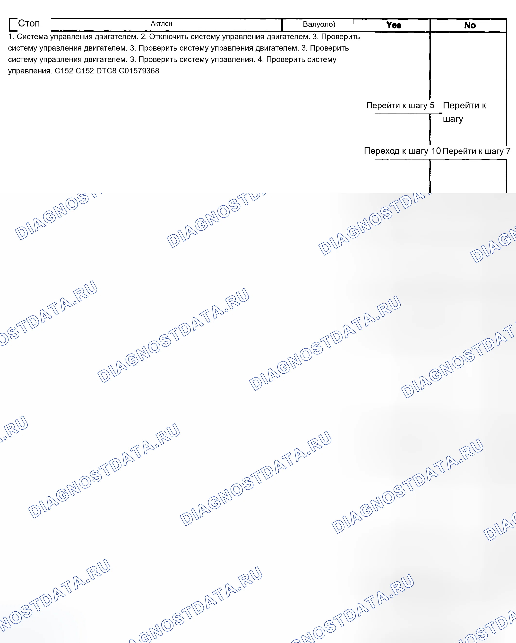 Рис. 48. Chevrolet Silverado 1500 HD 