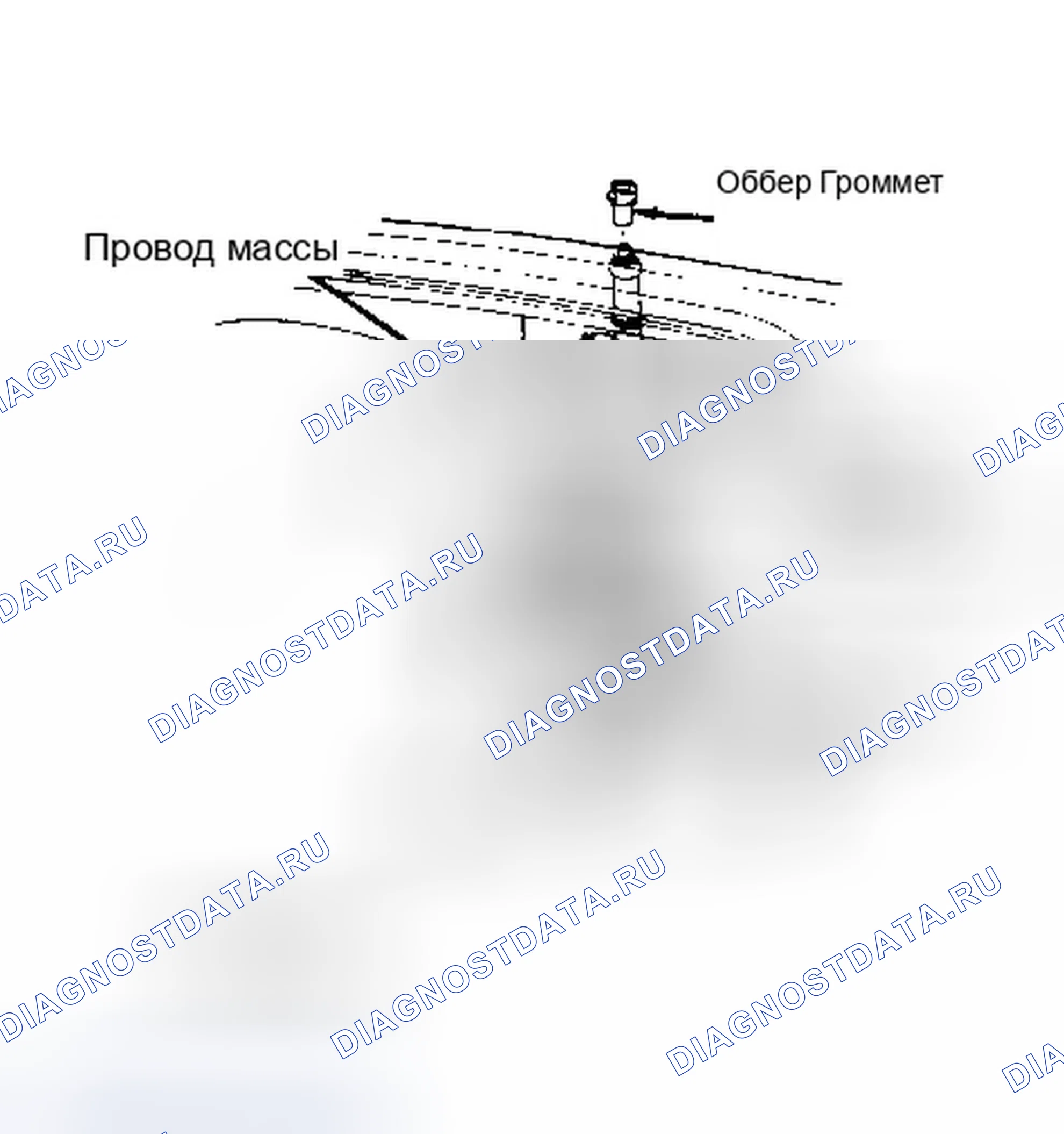 Рис. 2. Chrysler Concorde I