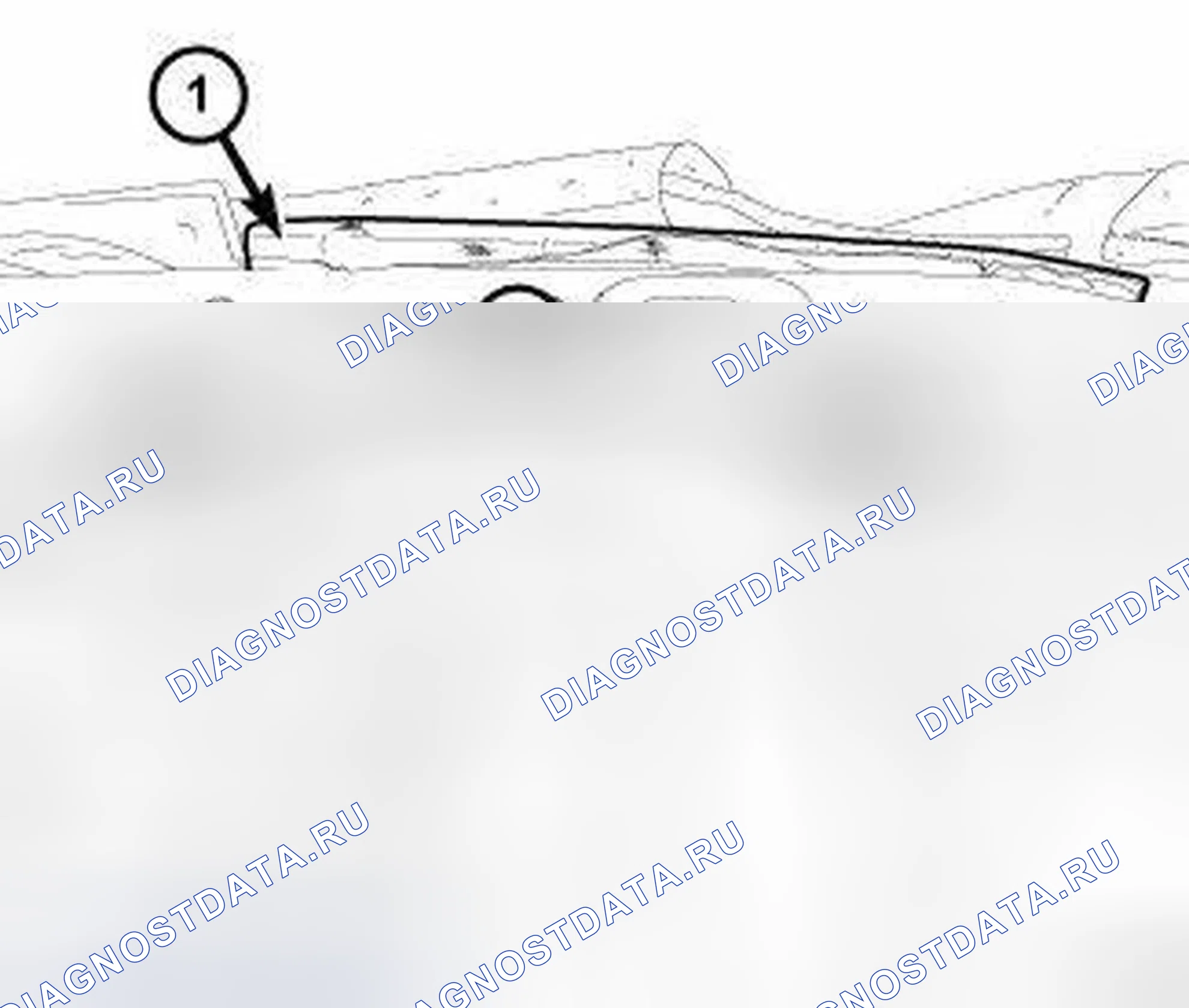 Рис. 4. Chrysler 200 I
