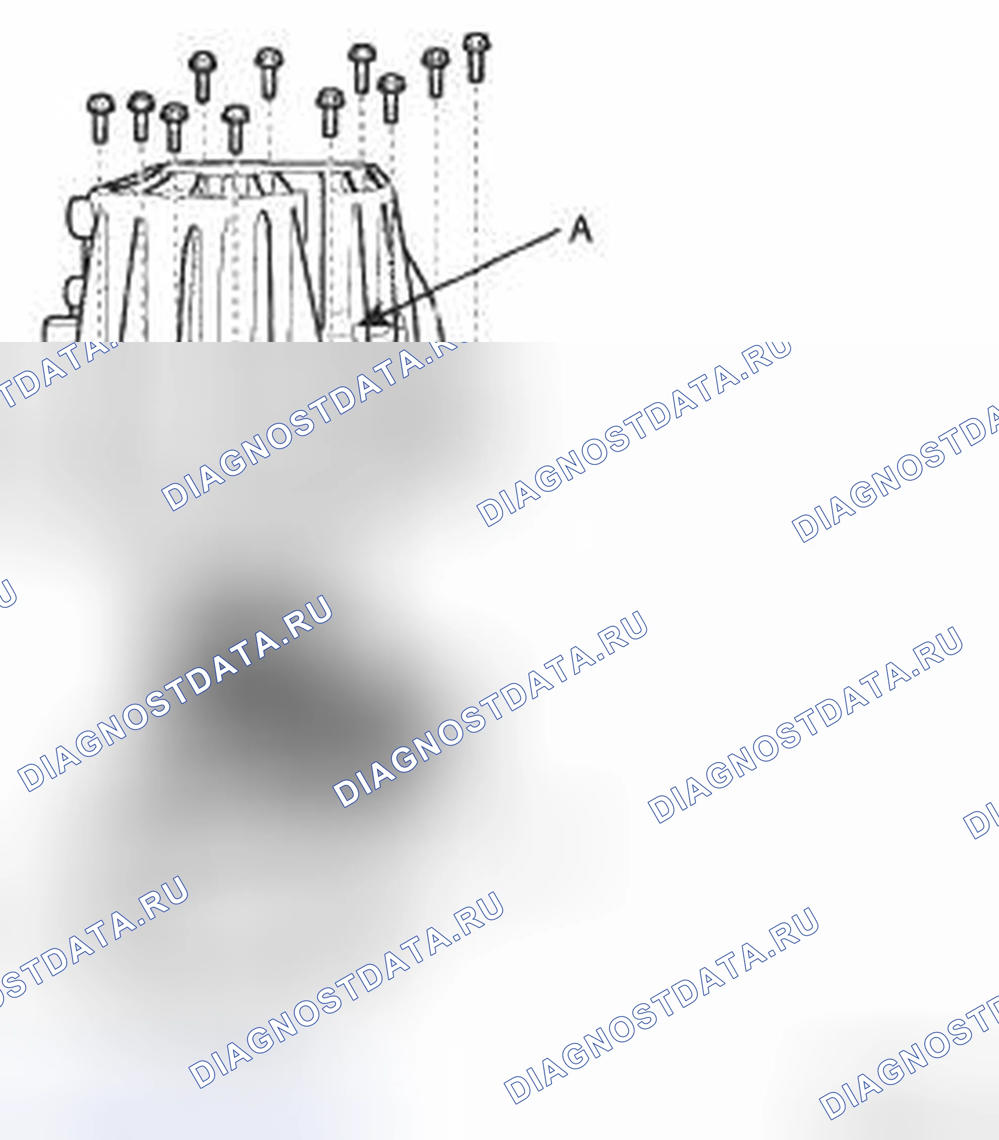 Рис. 39. Geely Preface I рестайлинг