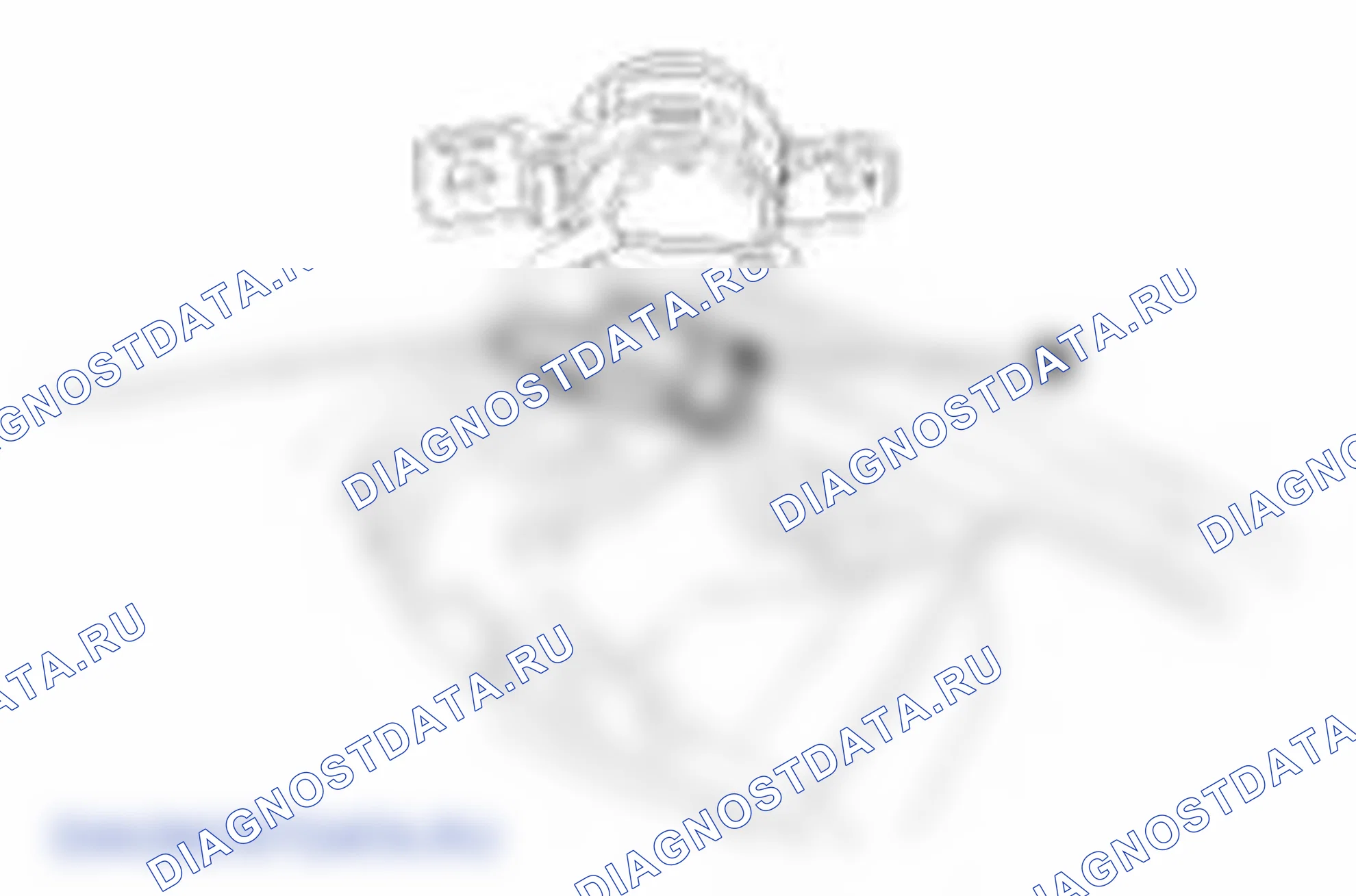 Рис. 51. Kia Soul I