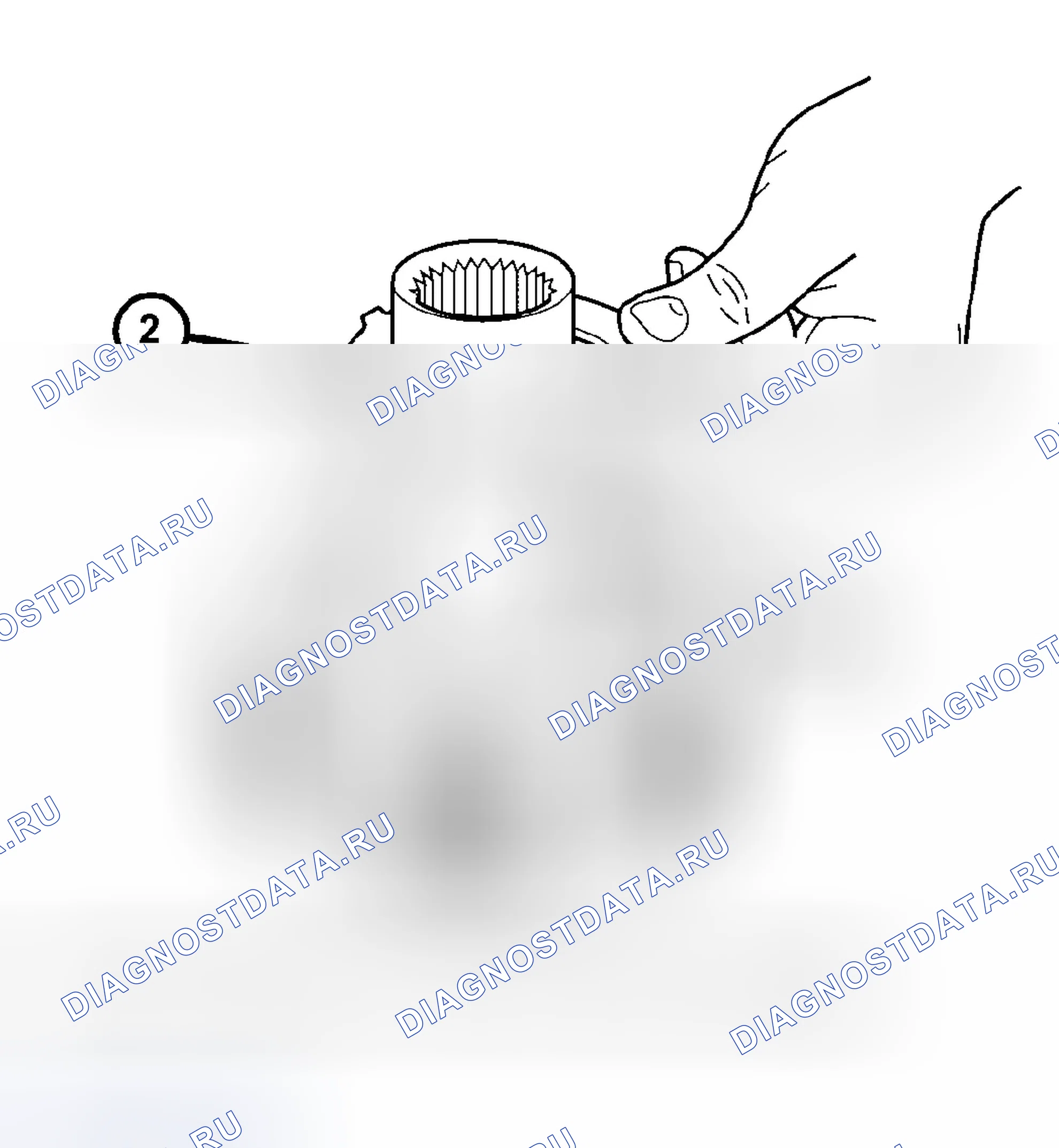 Рис. 162. Dodge Pickup R3500 