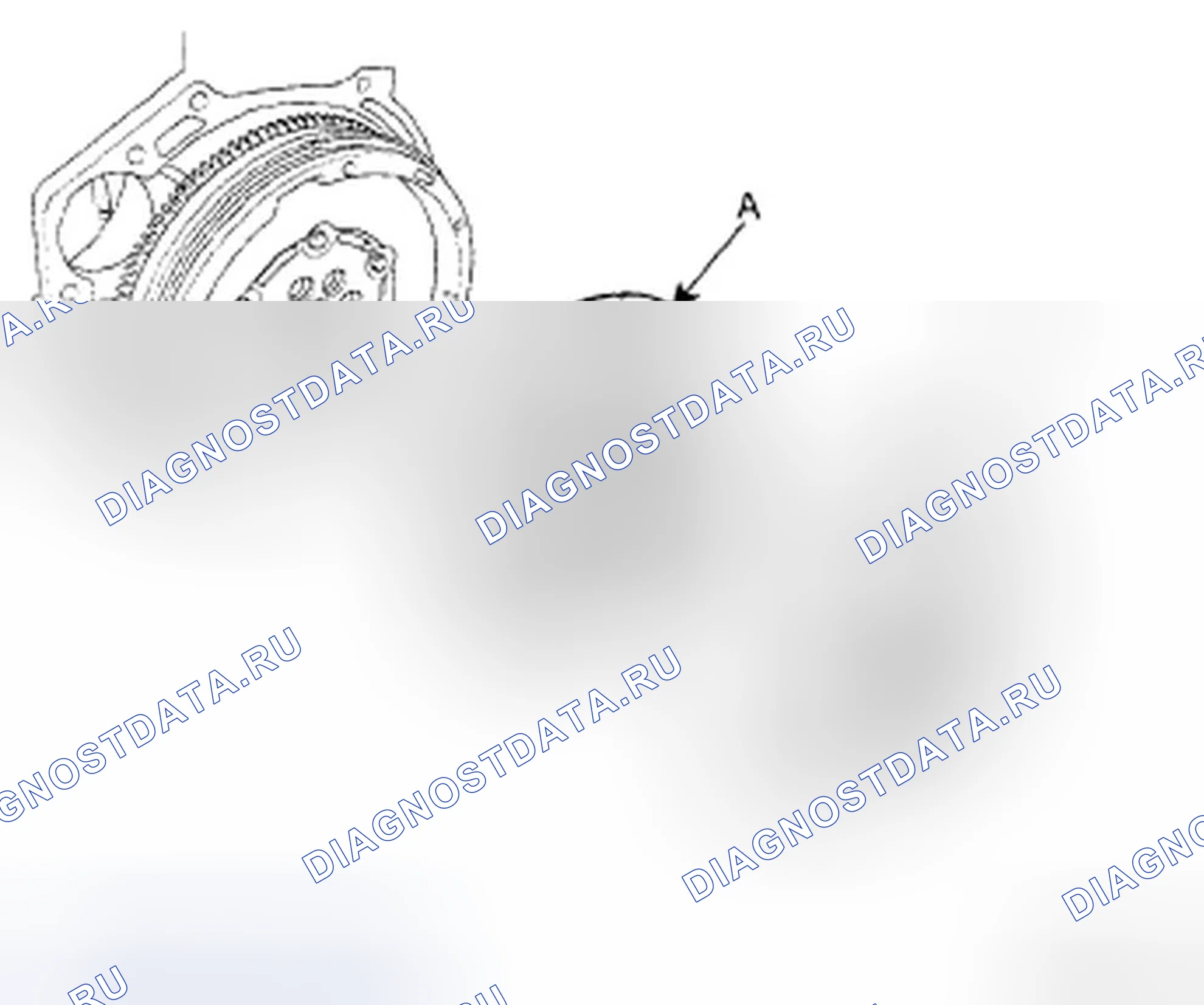 Рис. 11. Hyundai Sonata V рестайлинг