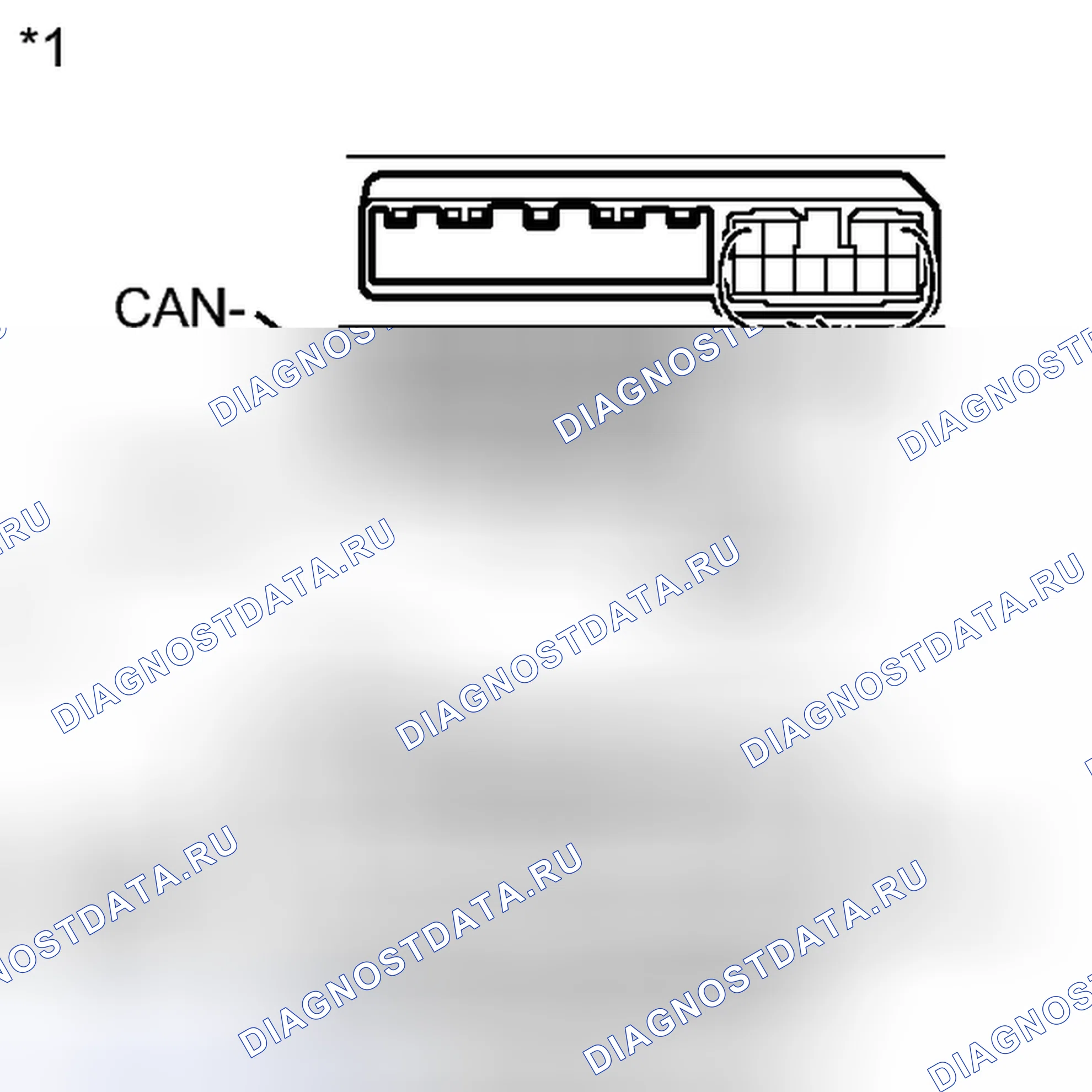 Рис. 226. Haval Xiaolong I