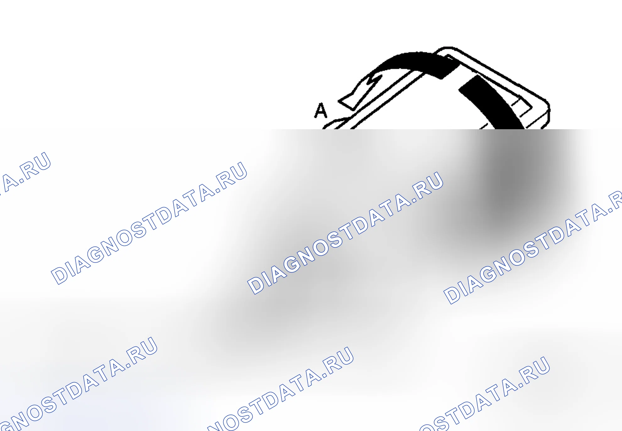 Рис. 10. Mazda MX-5 NC рестайлинг