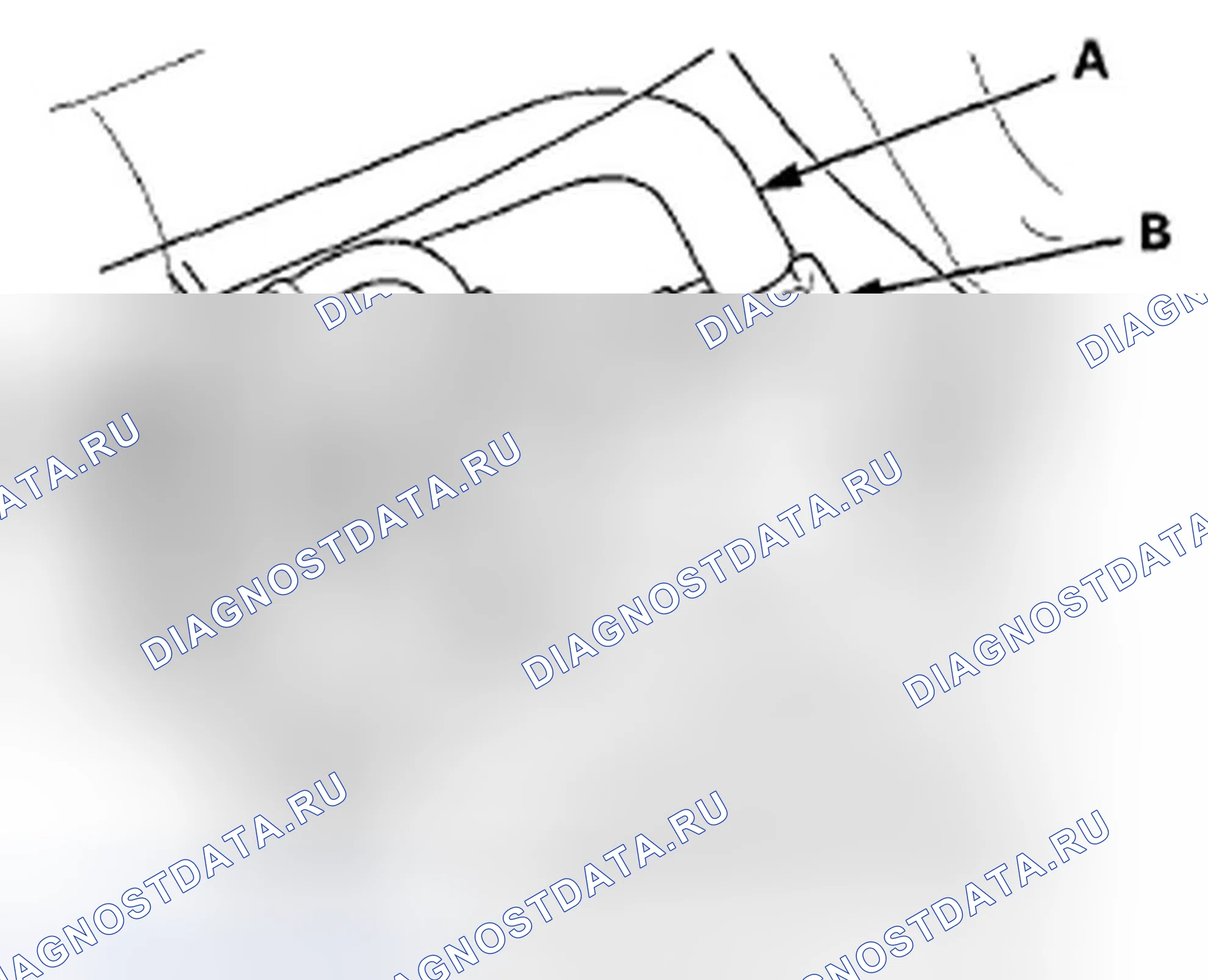 Рис. 1202. Honda Accord VIII