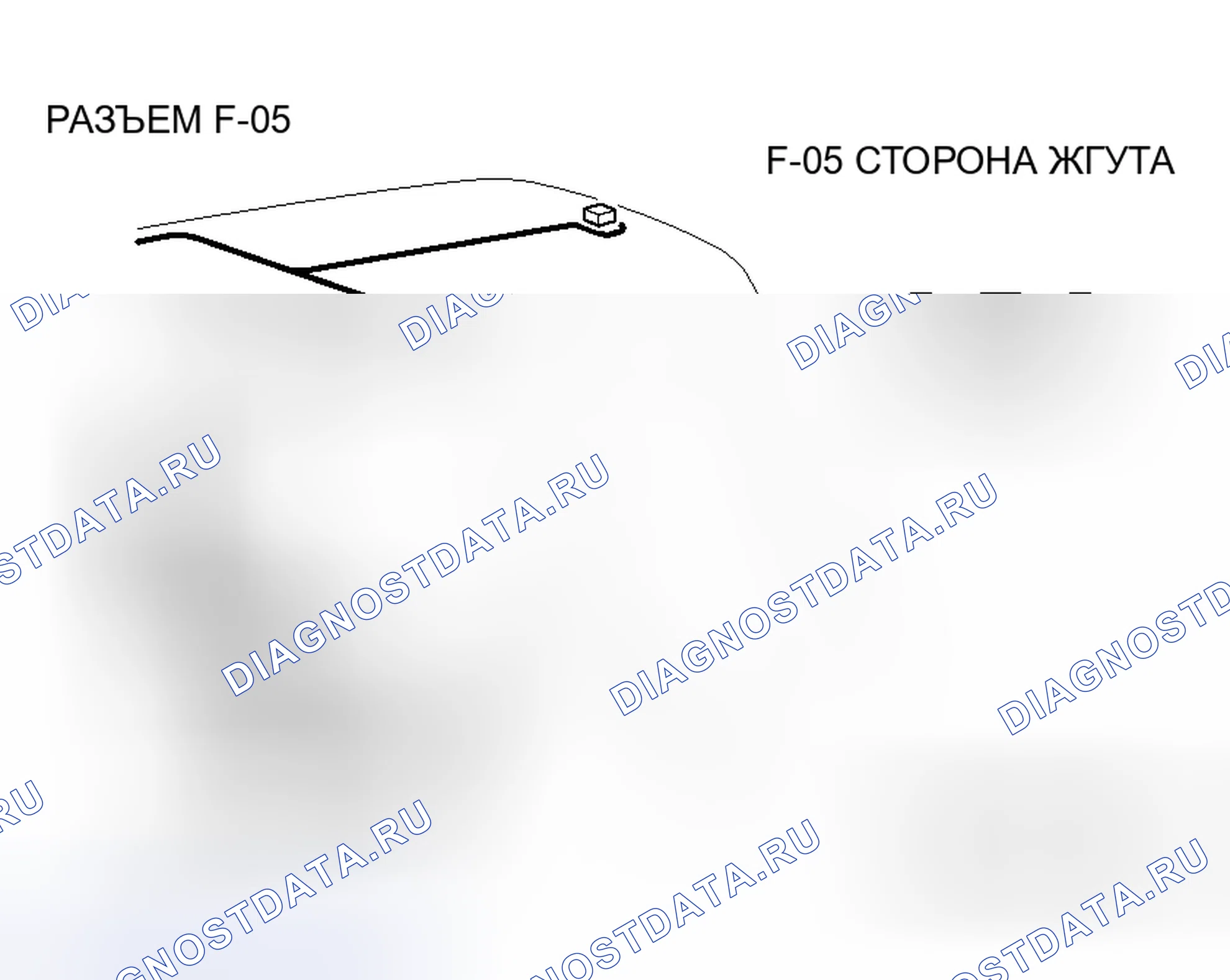 Рис. 135. Honda Grace I