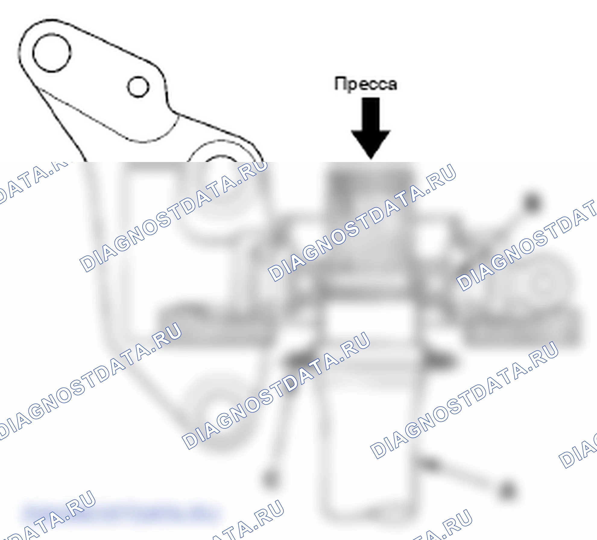 Рис. 67. Honda Fit GE