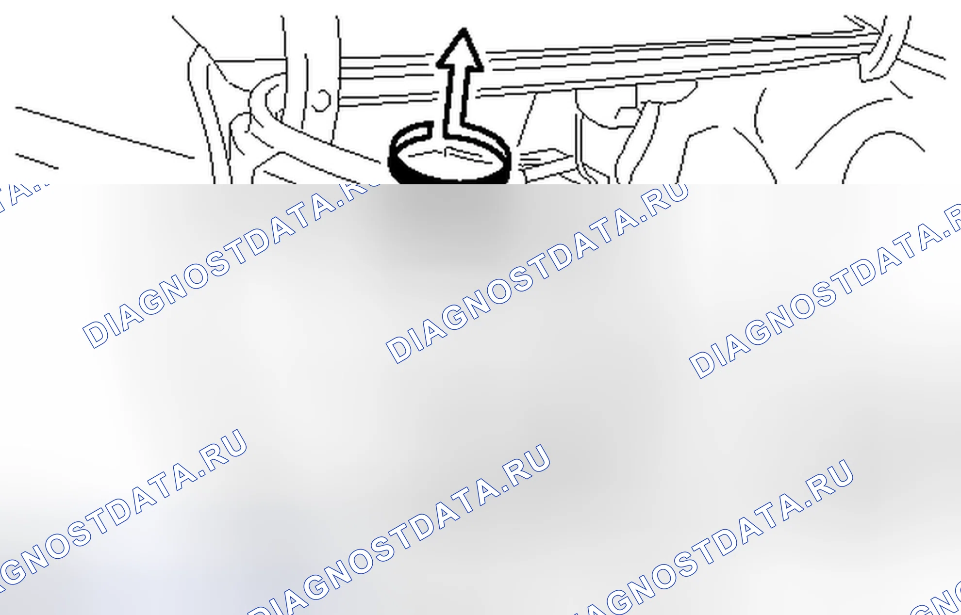 Рис. 95. Honda Accord V