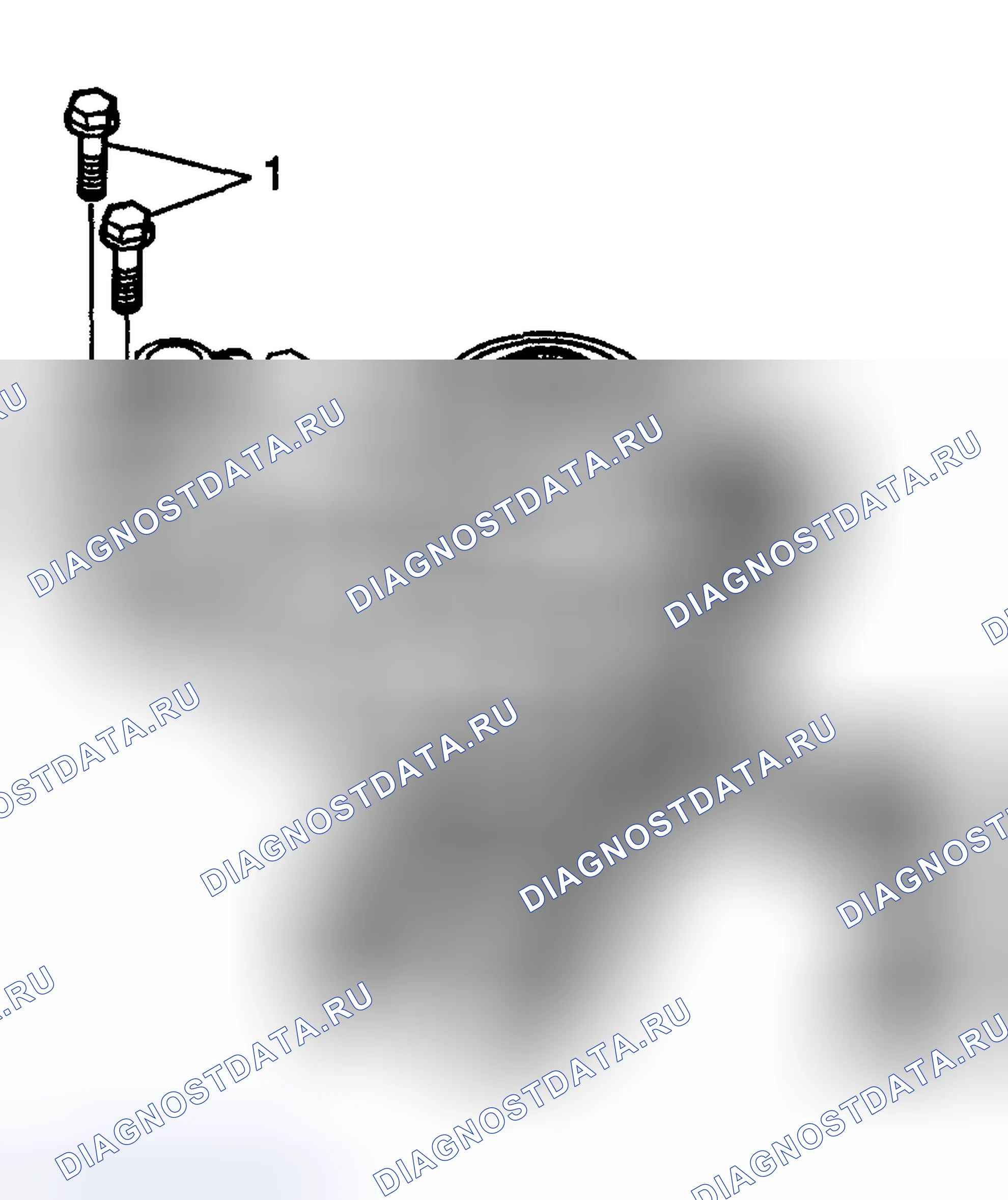Рис. 108. Hyundai Venue I