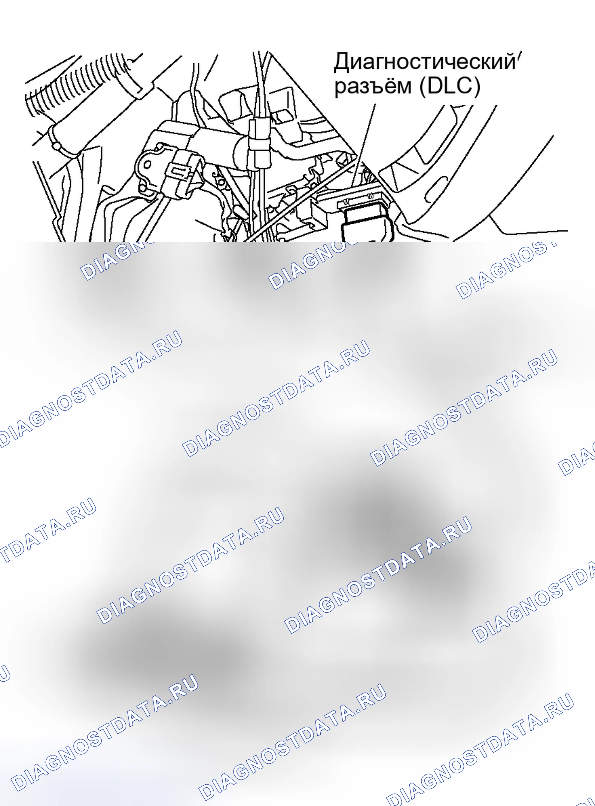 Рис. 367. Honda Grace I