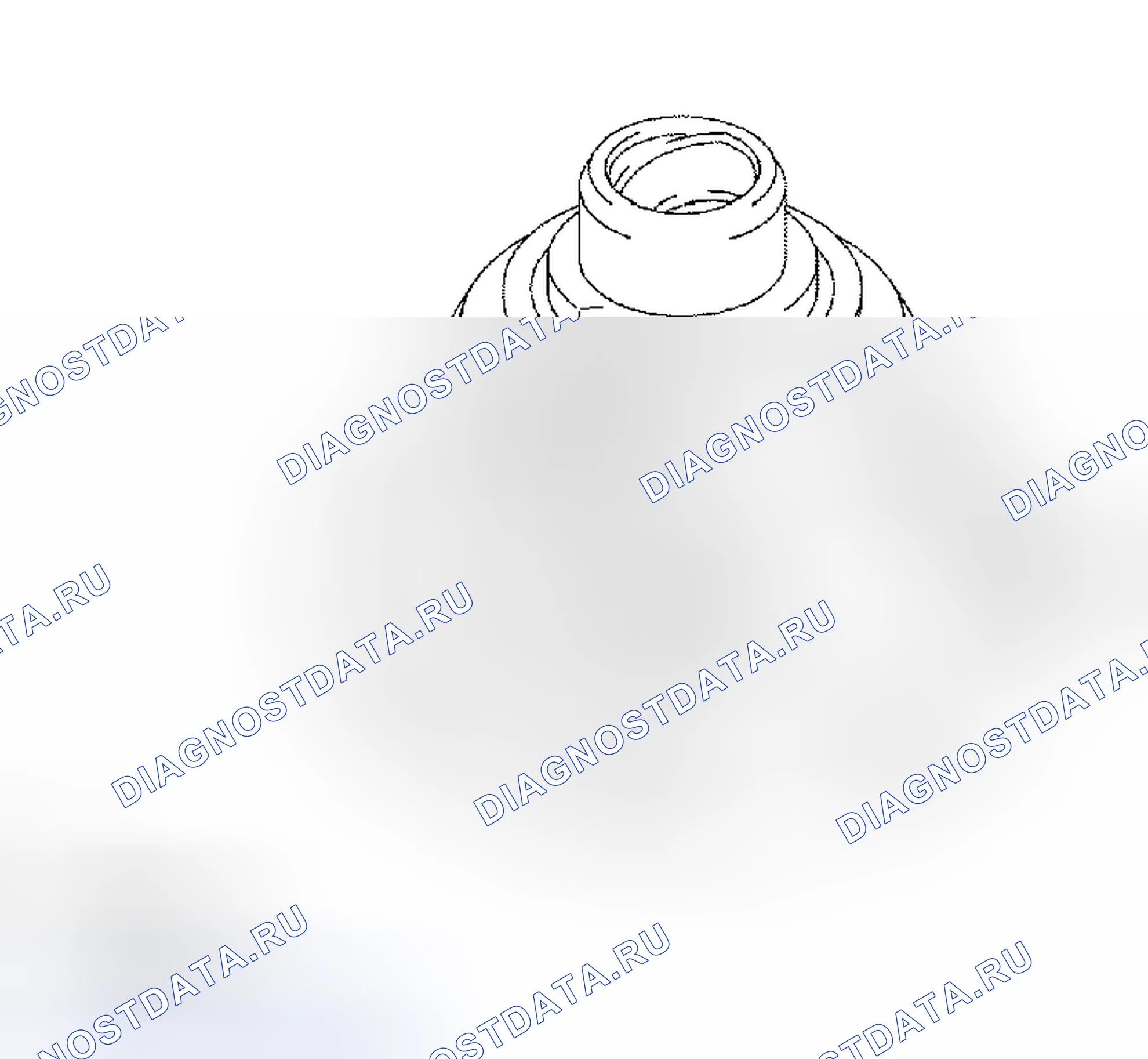 Рис. 331. Scion xB I
