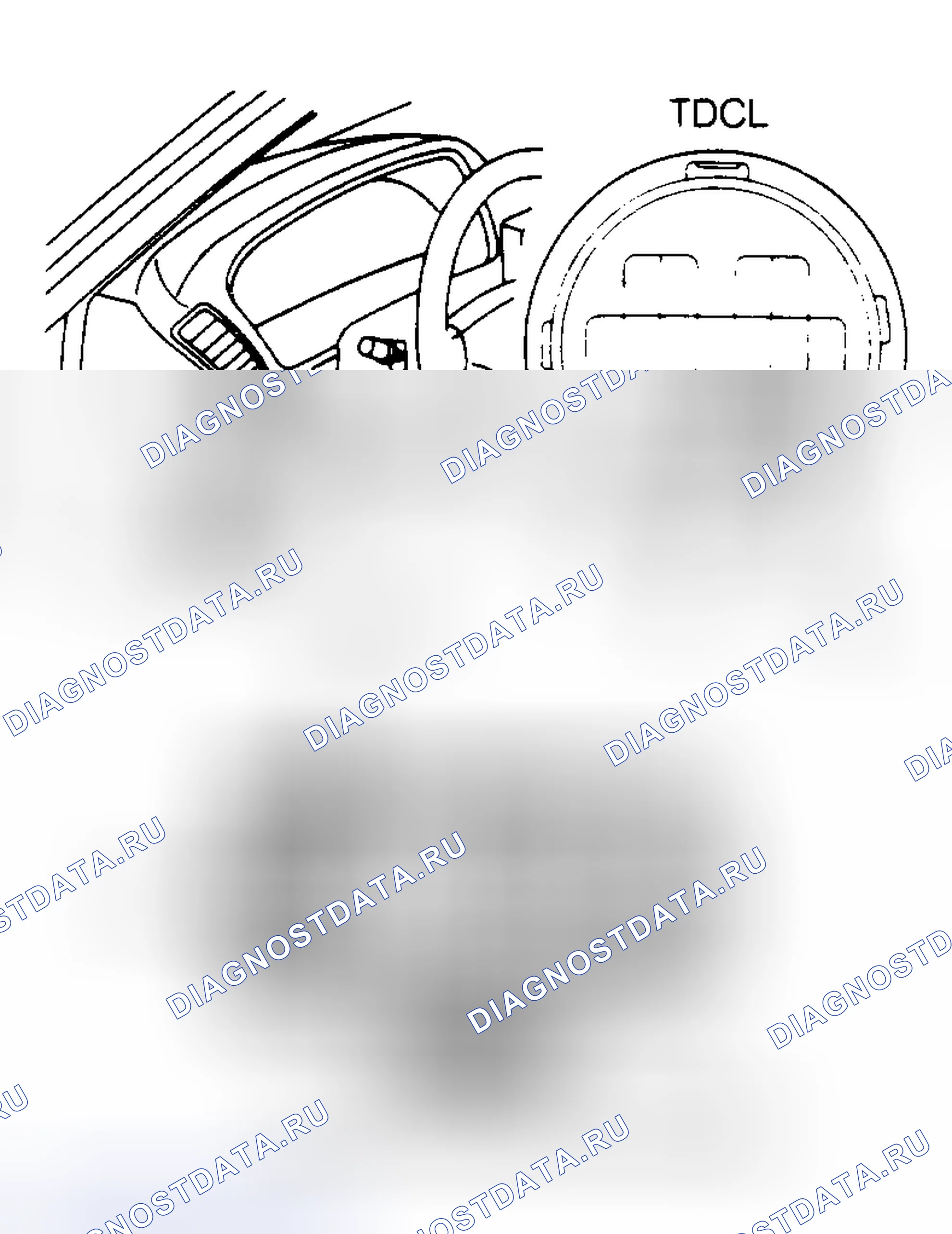 Рис. 102. Lexus ES XV10