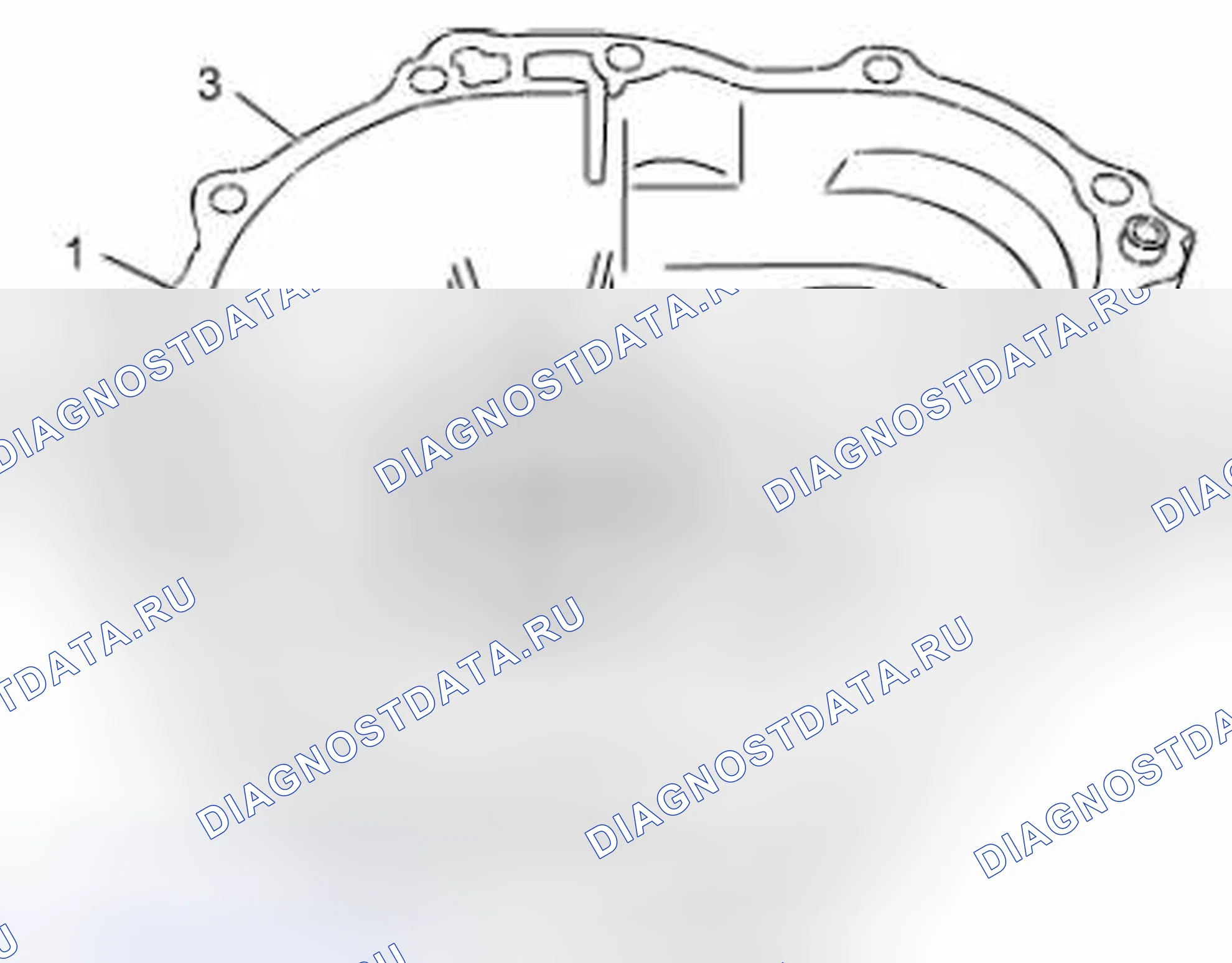 Рис. 45. Suzuki Kizashi I