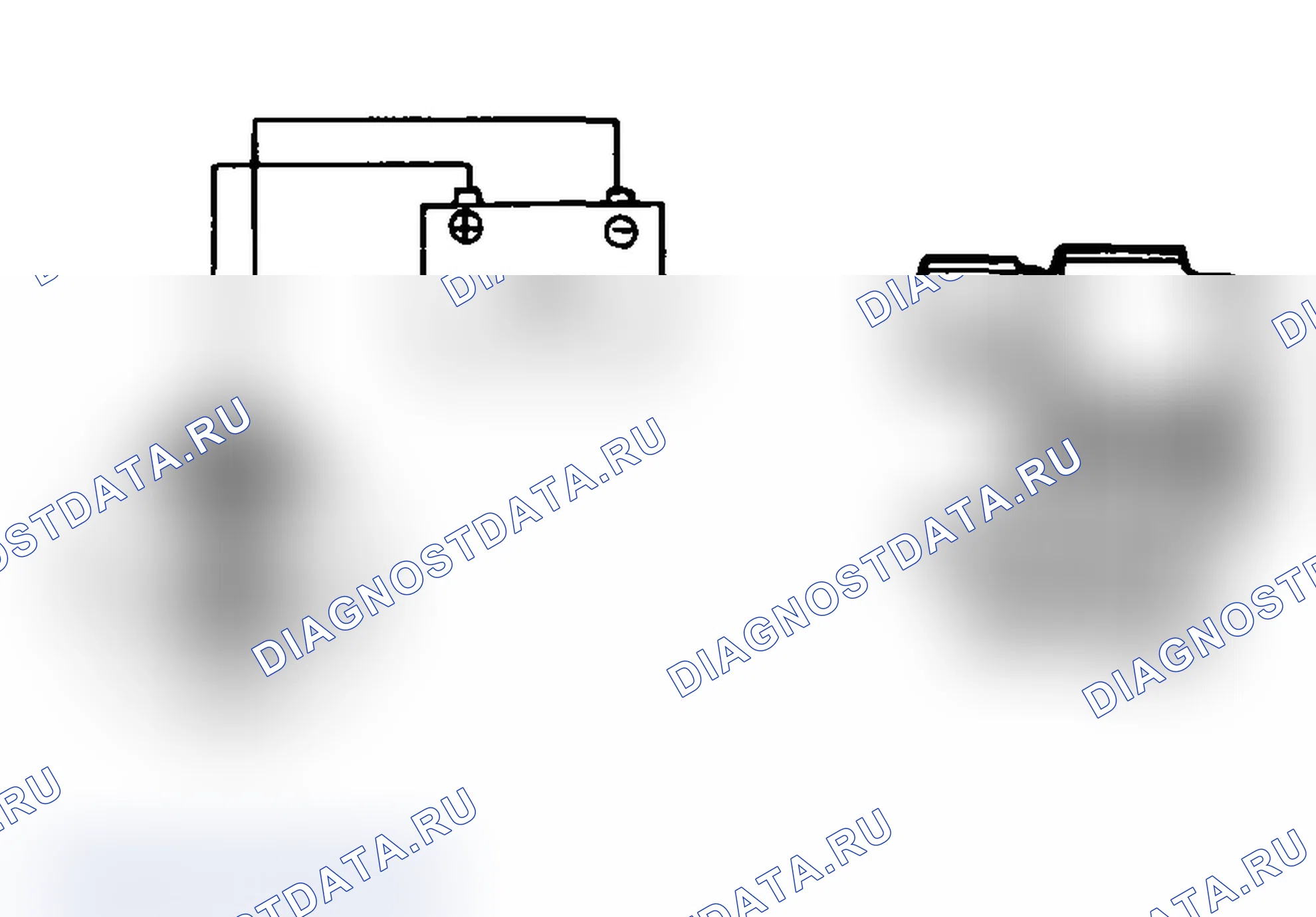 Рис. 21. Hyundai Santa Fe II
