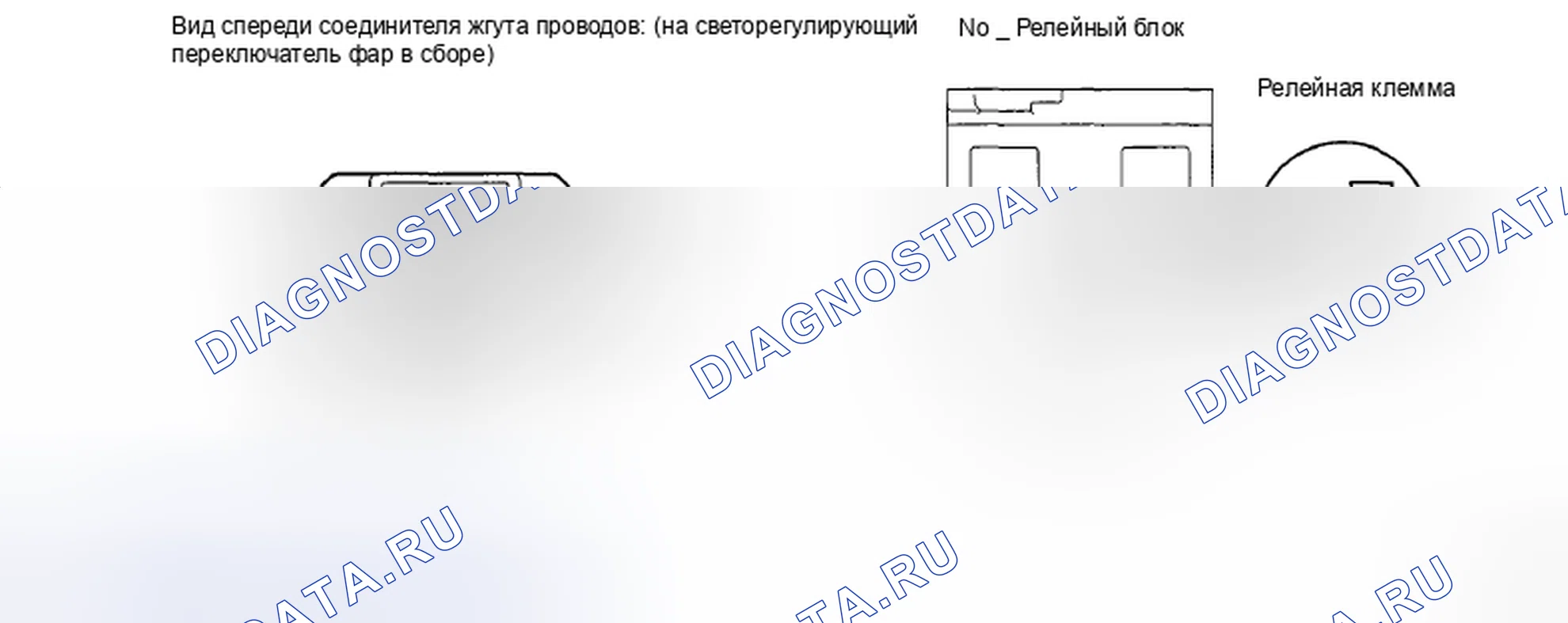 Рис. 18. Toyota Corolla X